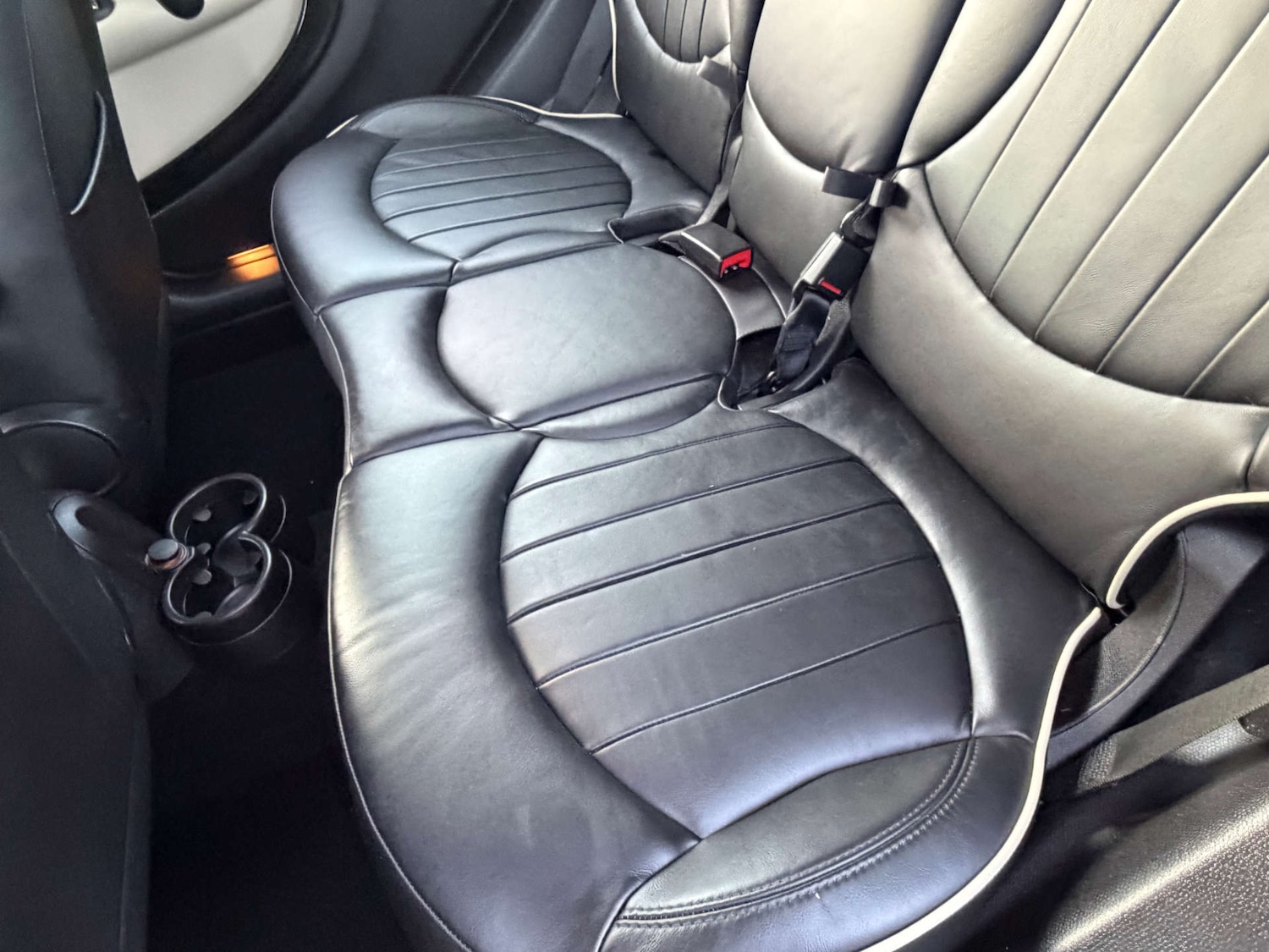 Used MINI Countryman 2014 for sale - 77641726: Photo 26