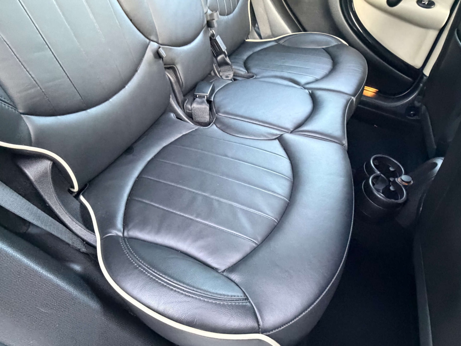 Used MINI Countryman 2014 for sale - 77641726: Photo 36