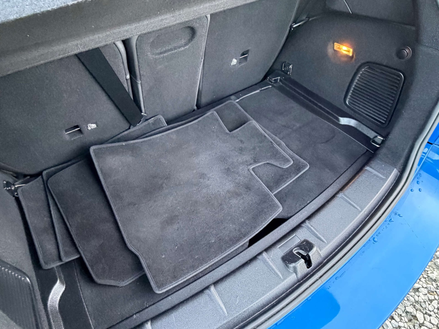 Used MINI Countryman 2014 for sale - 77641726: Photo 38