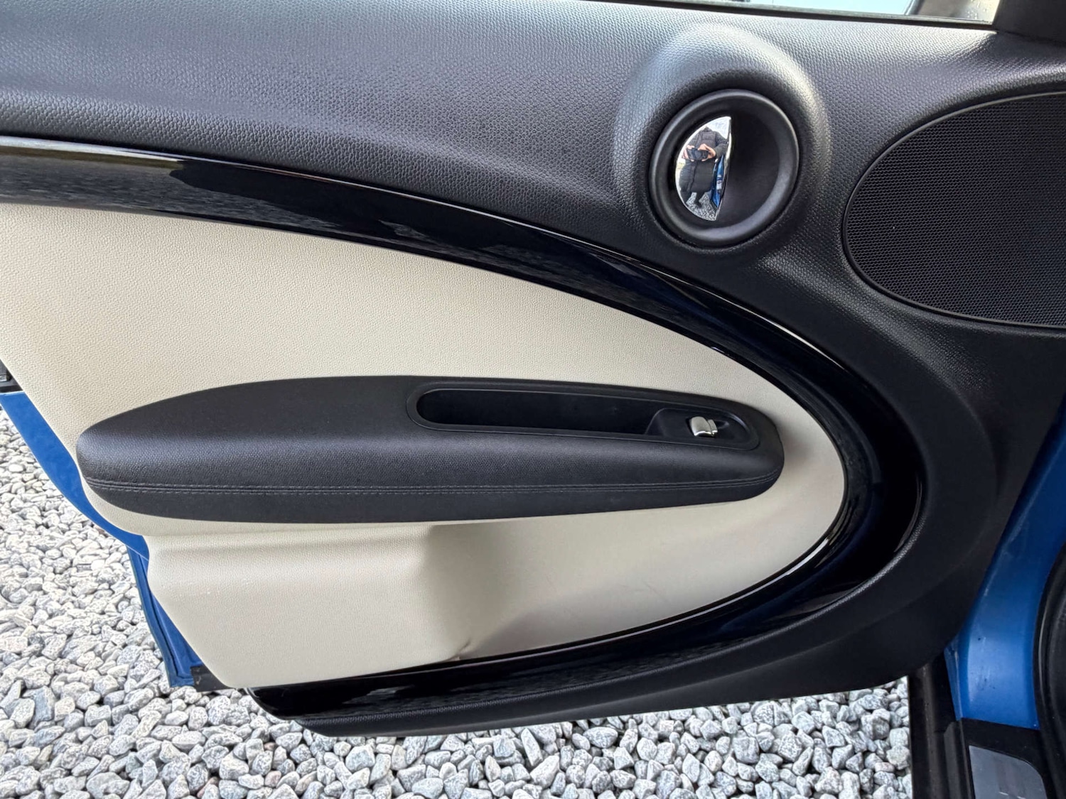 Used MINI Countryman 2014 for sale - 77641726: Photo 43