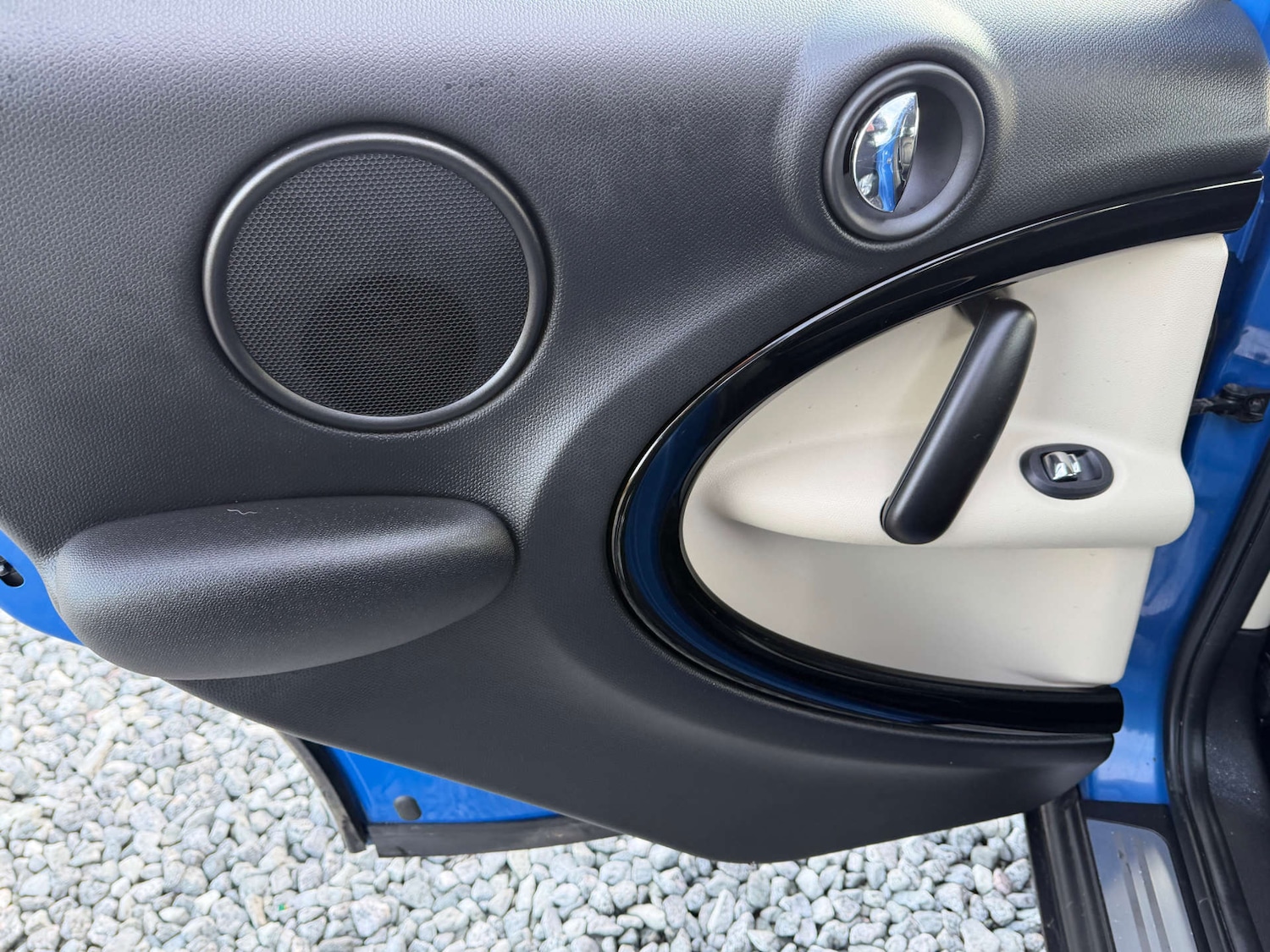 Used MINI Countryman 2014 for sale - 77641726: Photo 46