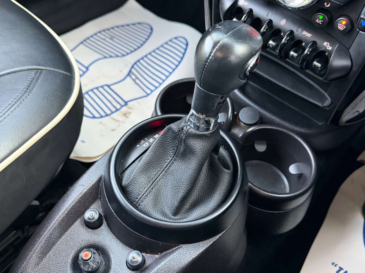 Used MINI Countryman 2014 for sale - 77641726: Photo 49