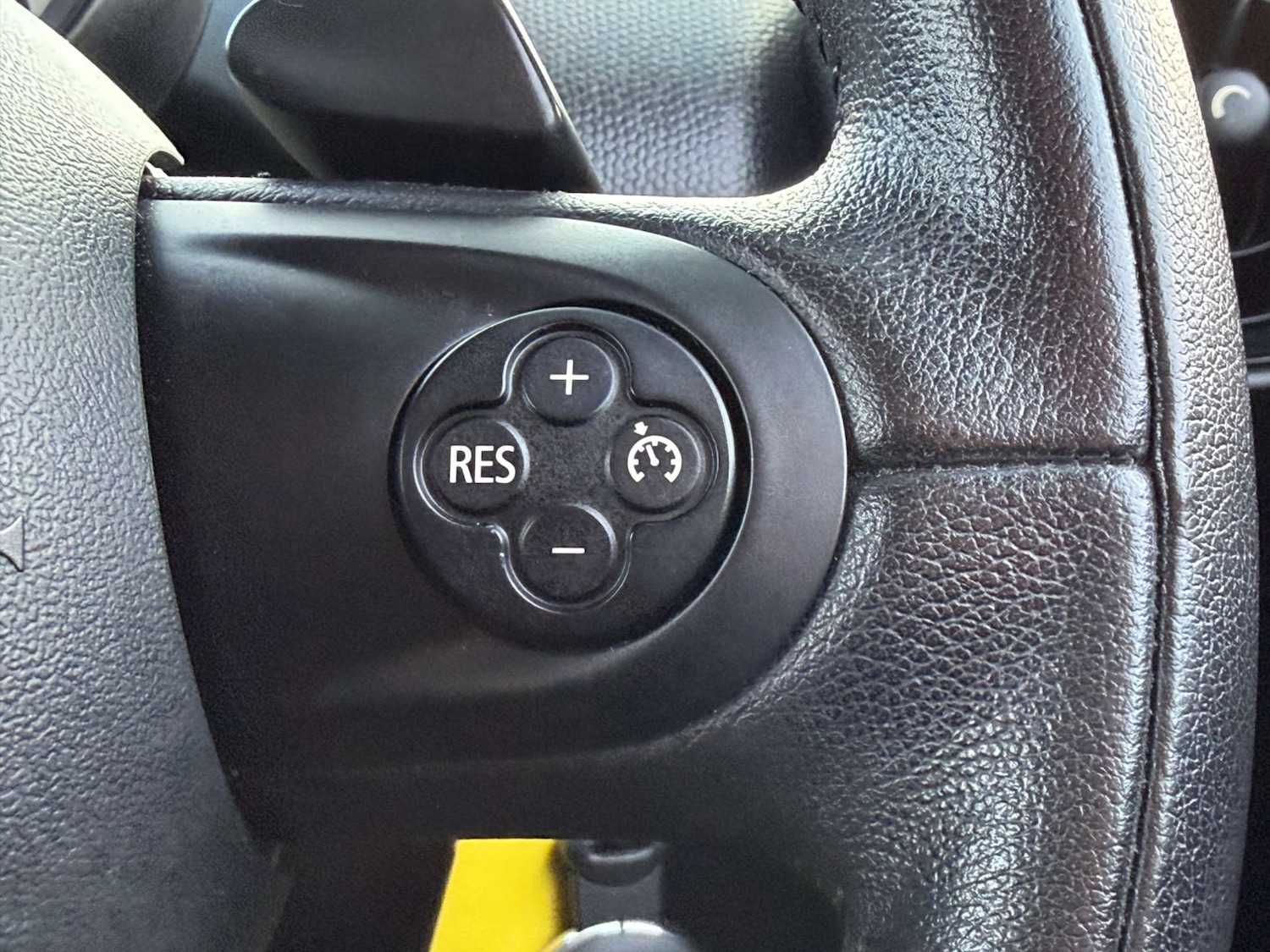 Used MINI Countryman 2014 for sale - 77641726: Photo 54