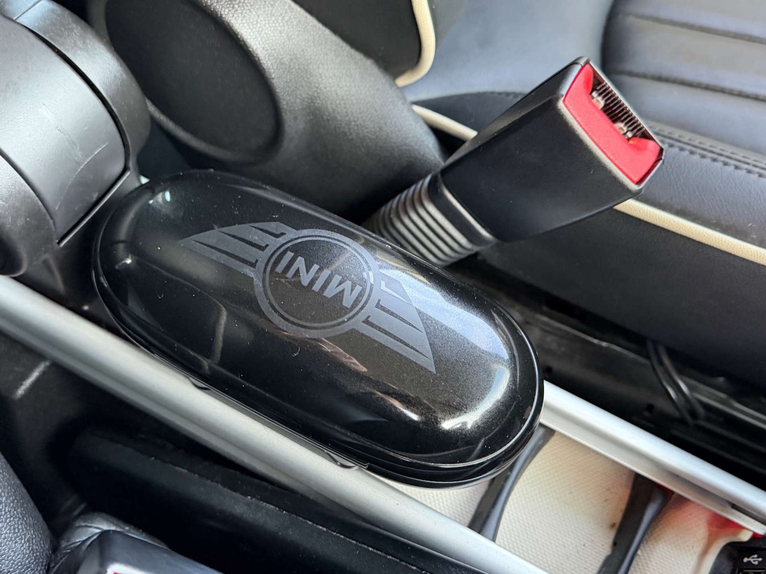 Used MINI Countryman 2014 for sale - 77641726: Photo 56