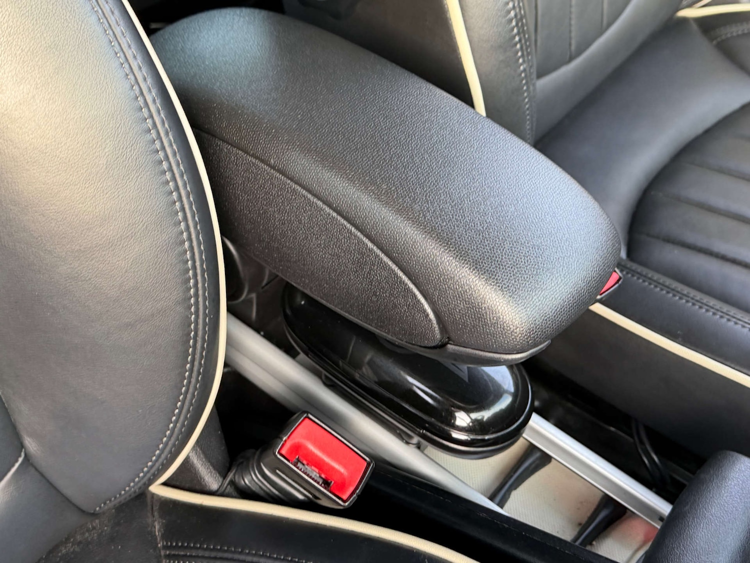 Used MINI Countryman 2014 for sale - 77641726: Photo 57