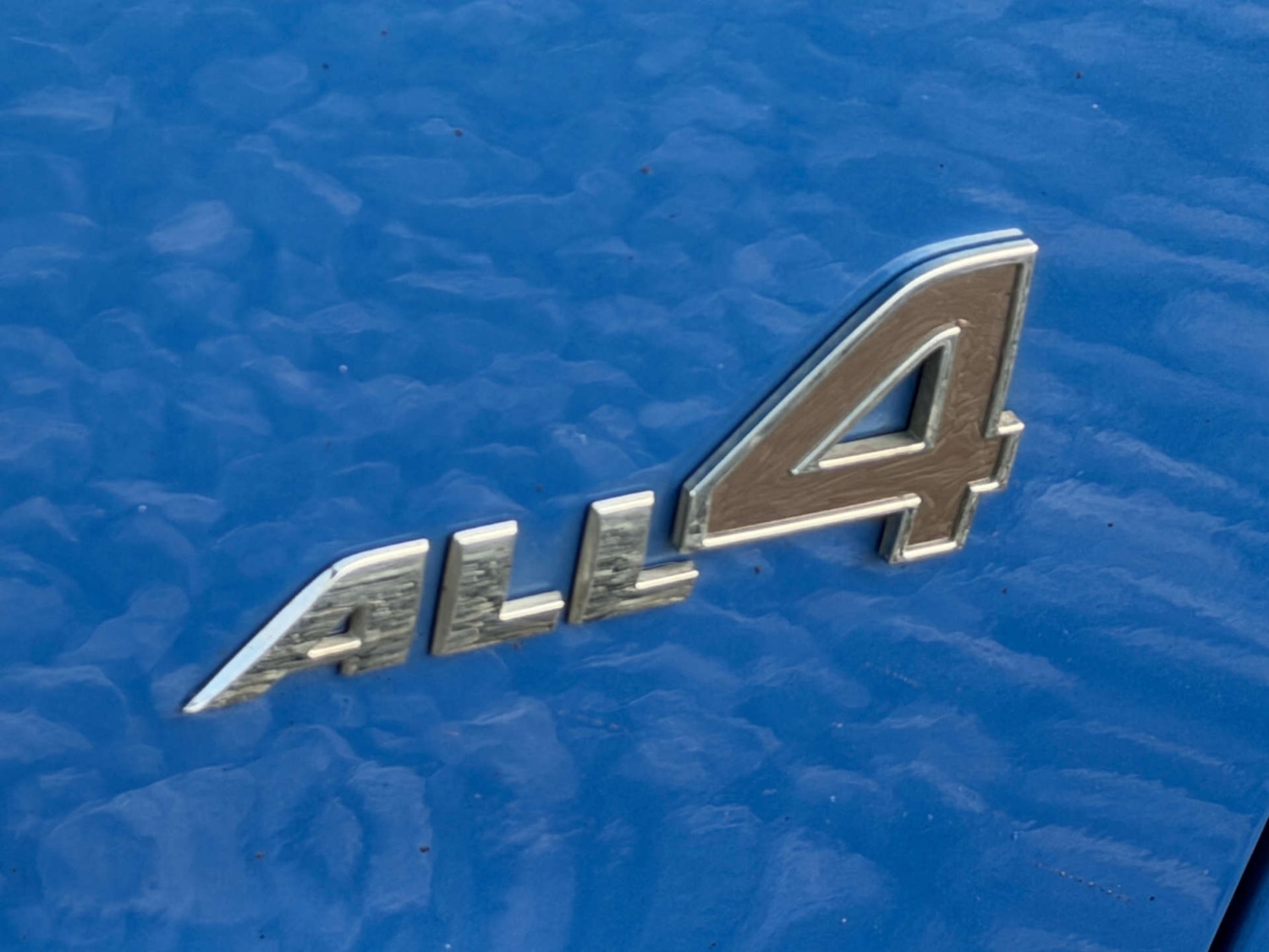 Used MINI Countryman 2014 for sale - 77641726: Photo 61