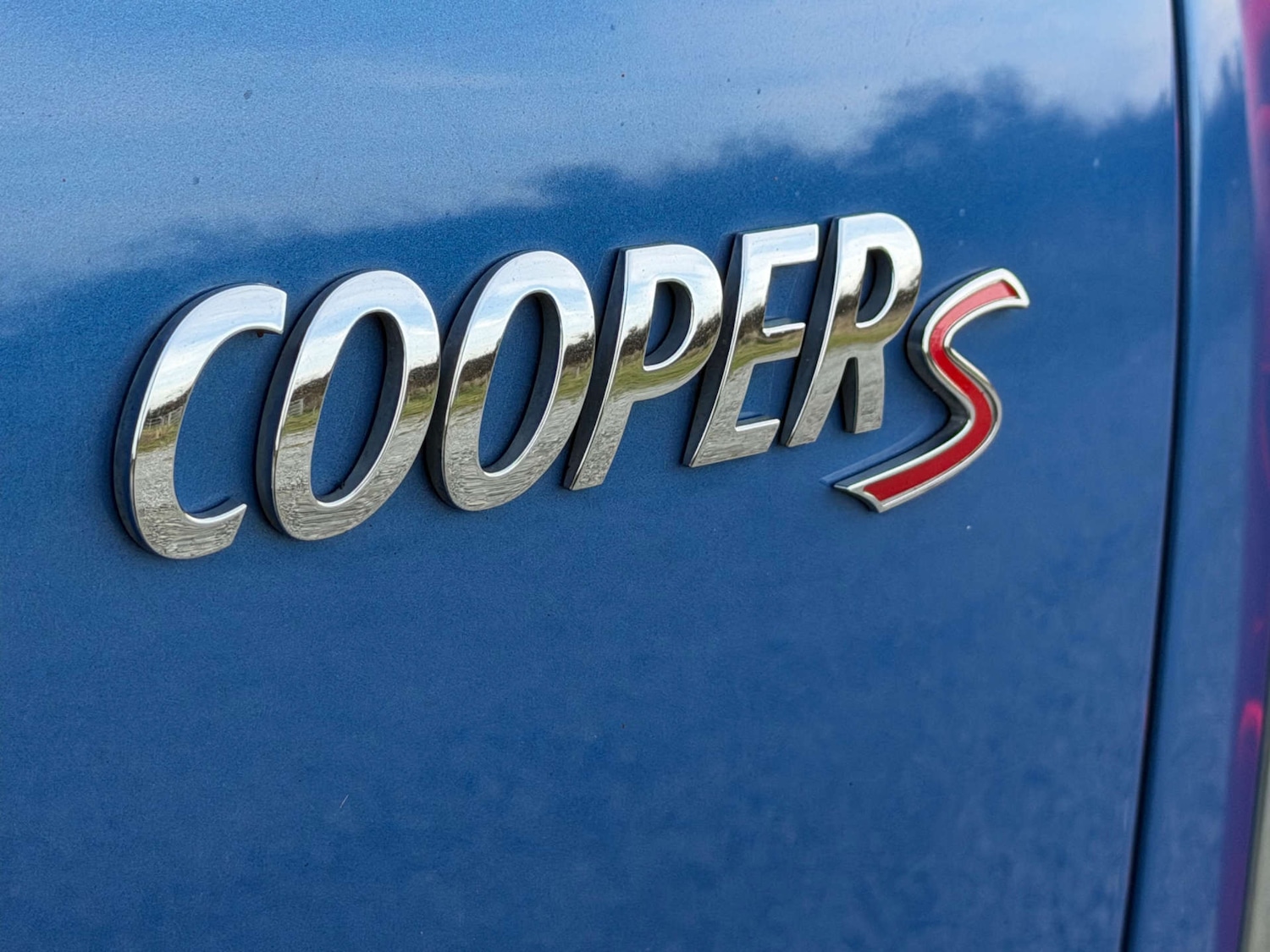 Used MINI Countryman 2014 for sale - 77641726: Photo 63