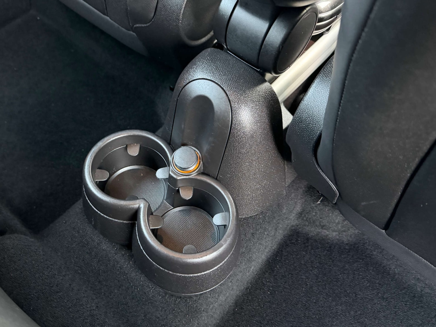 Used MINI Countryman 2014 for sale - 77641726: Photo 64