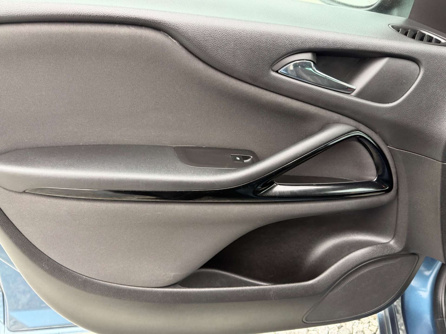 Used Vauxhall Zafira Tourer 2014 for sale - 77641702: Photo 35