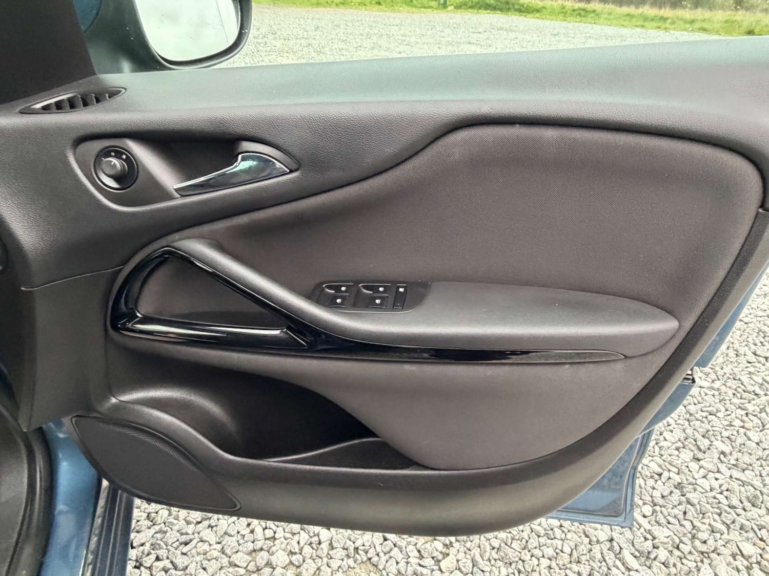 Used Vauxhall Zafira Tourer 2014 for sale - 77641702: Photo 36