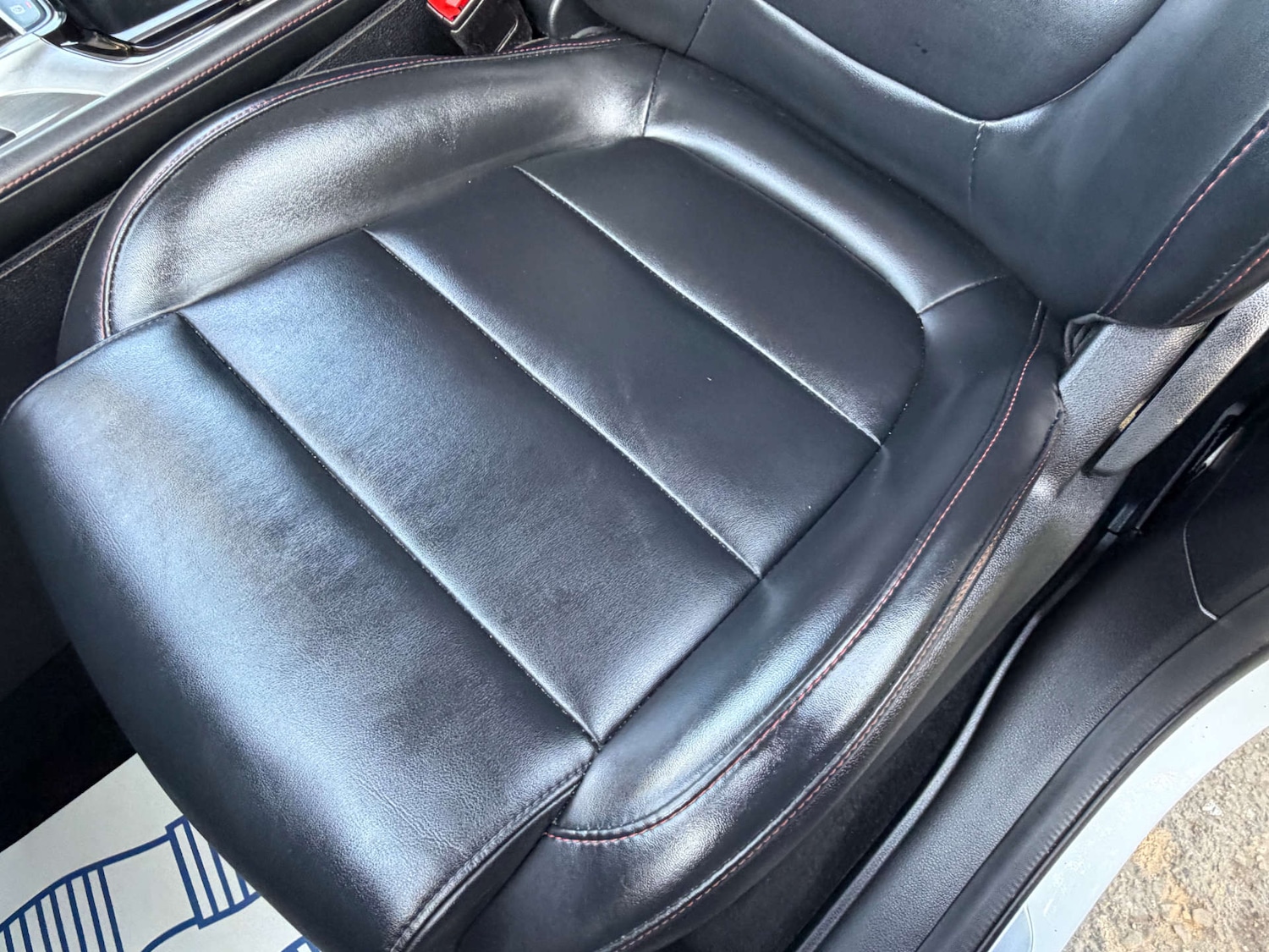 Used MG MG HS 2022 for sale - 77667841: Photo 22