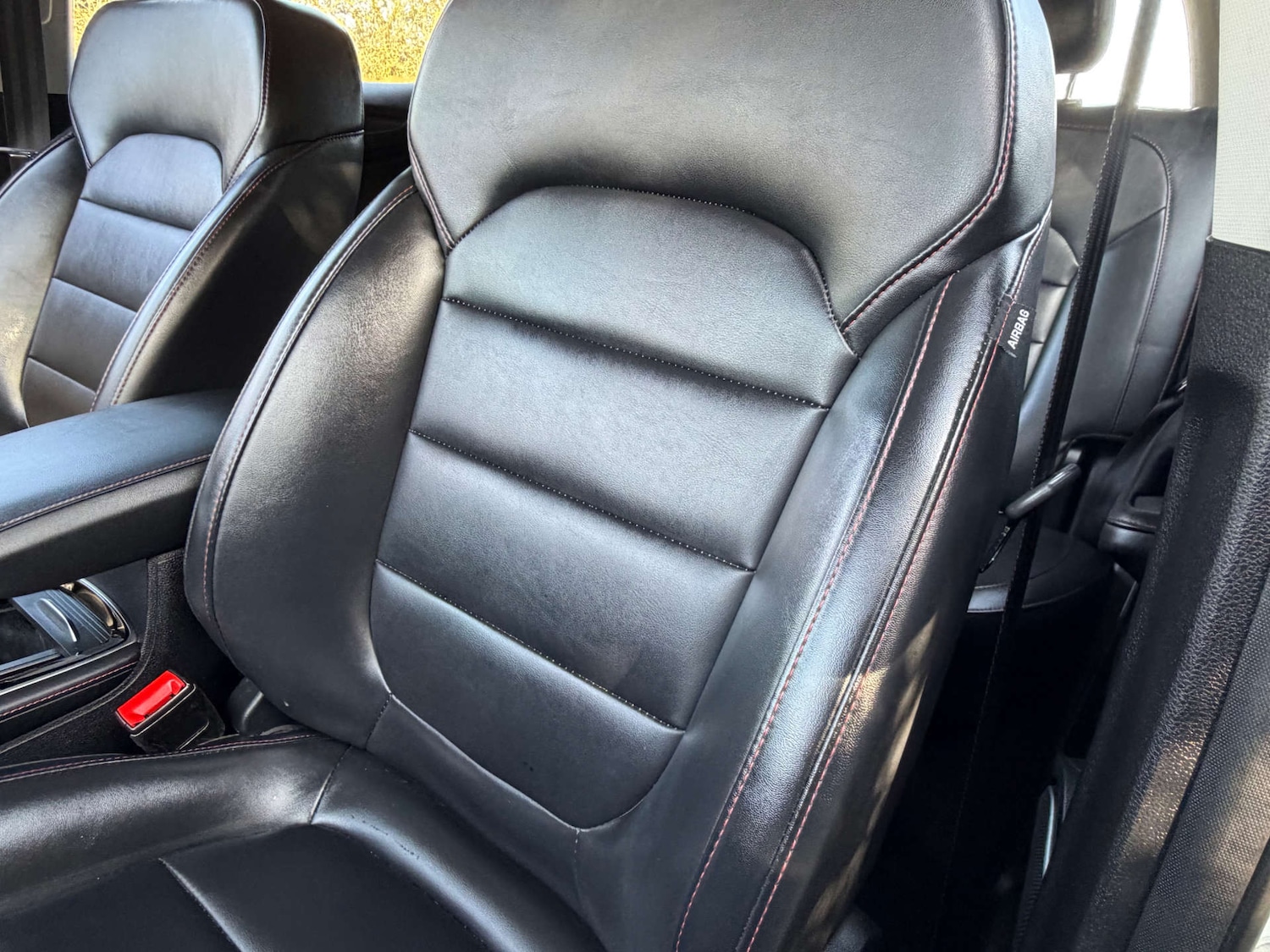 Used MG MG HS 2022 for sale - 77667841: Photo 23