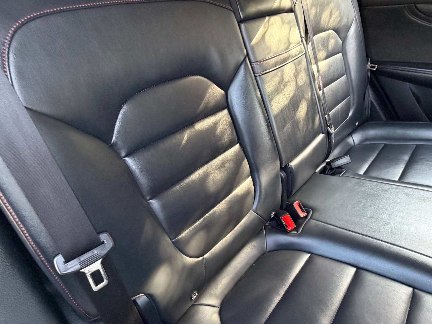 Used MG MG HS 2022 for sale - 77667841: Photo 30