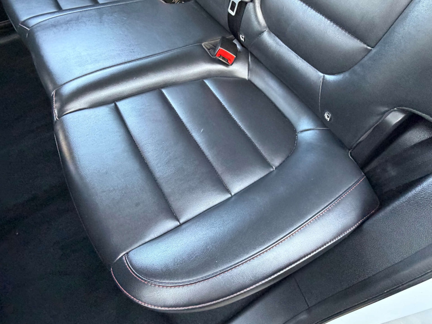 Used MG MG HS 2022 for sale - 77667841: Photo 35