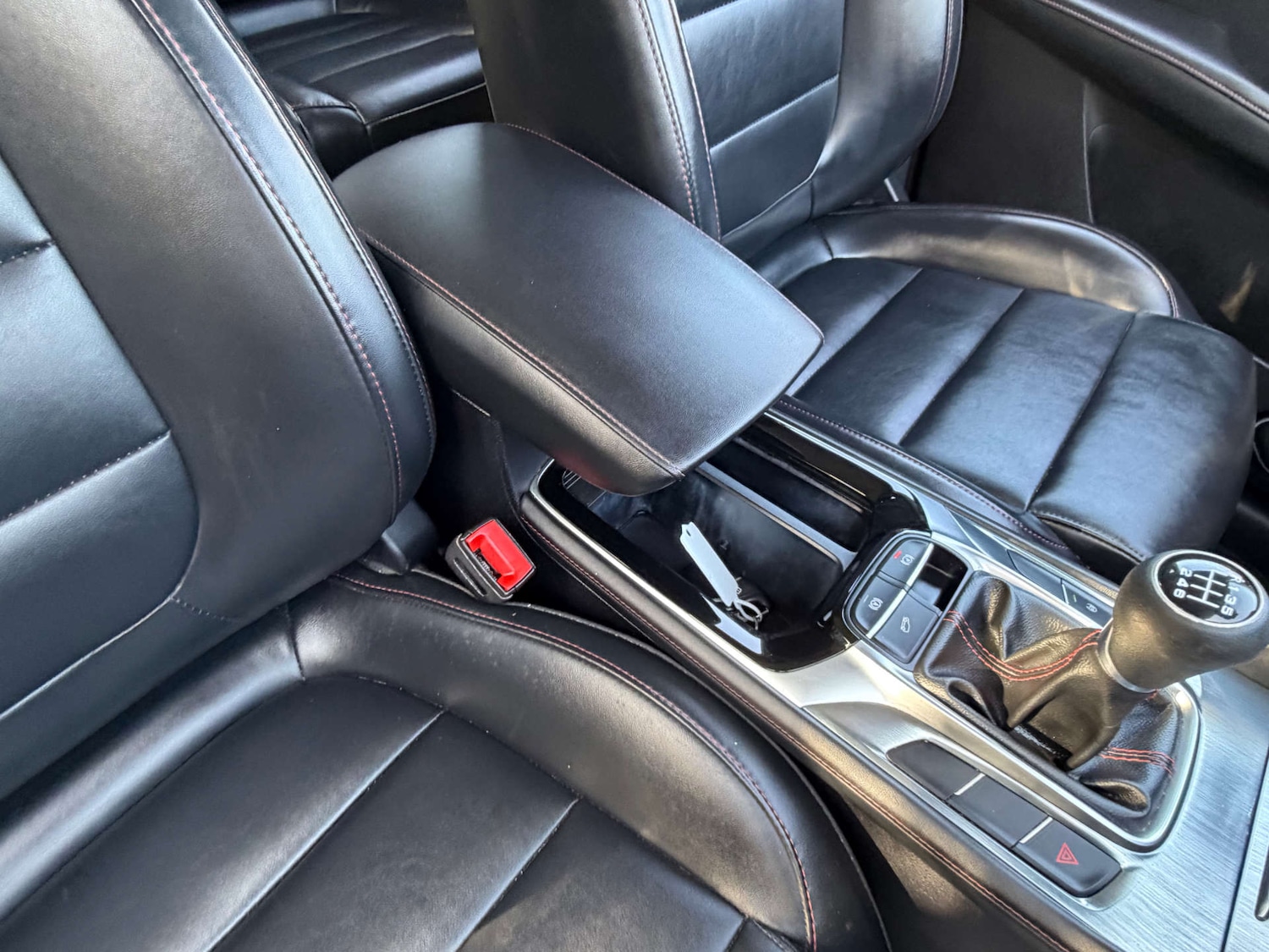 Used MG MG HS 2022 for sale - 77667841: Photo 47