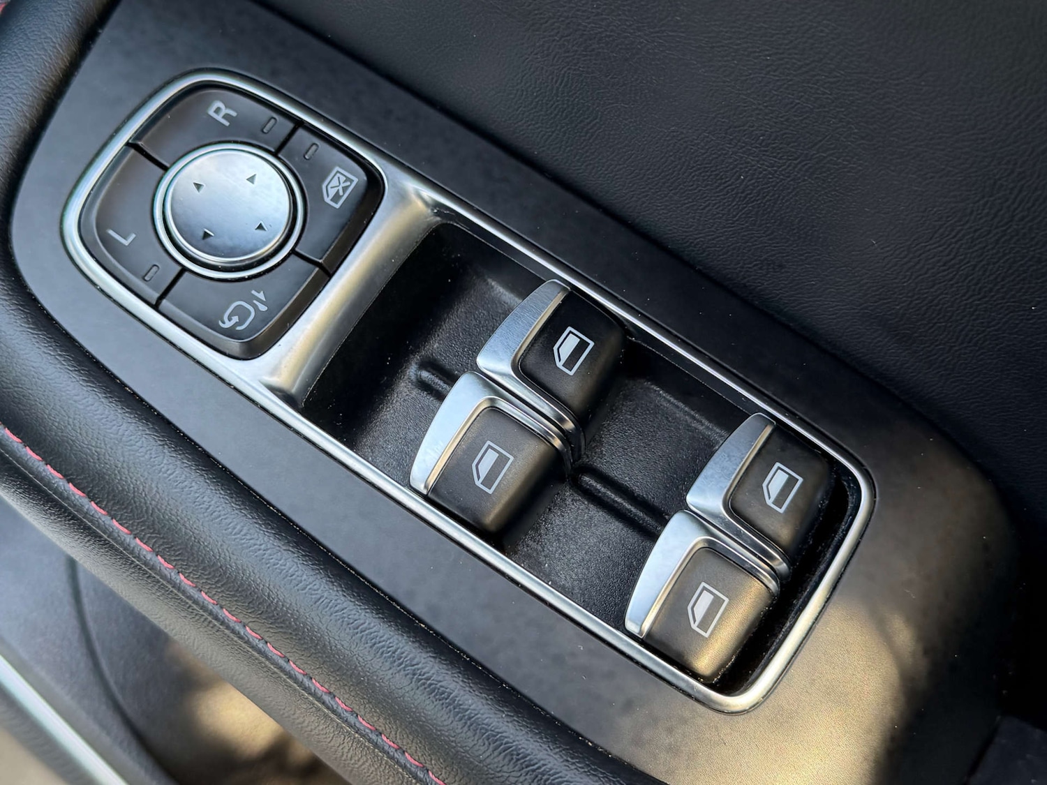 Used MG MG HS 2022 for sale - 77667841: Photo 49