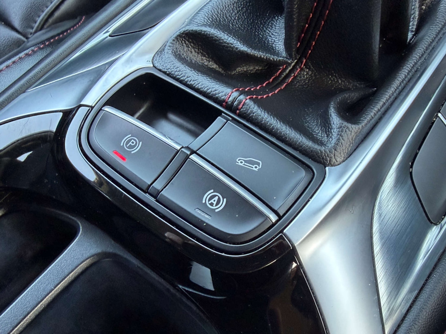 Used MG MG HS 2022 for sale - 77667841: Photo 51