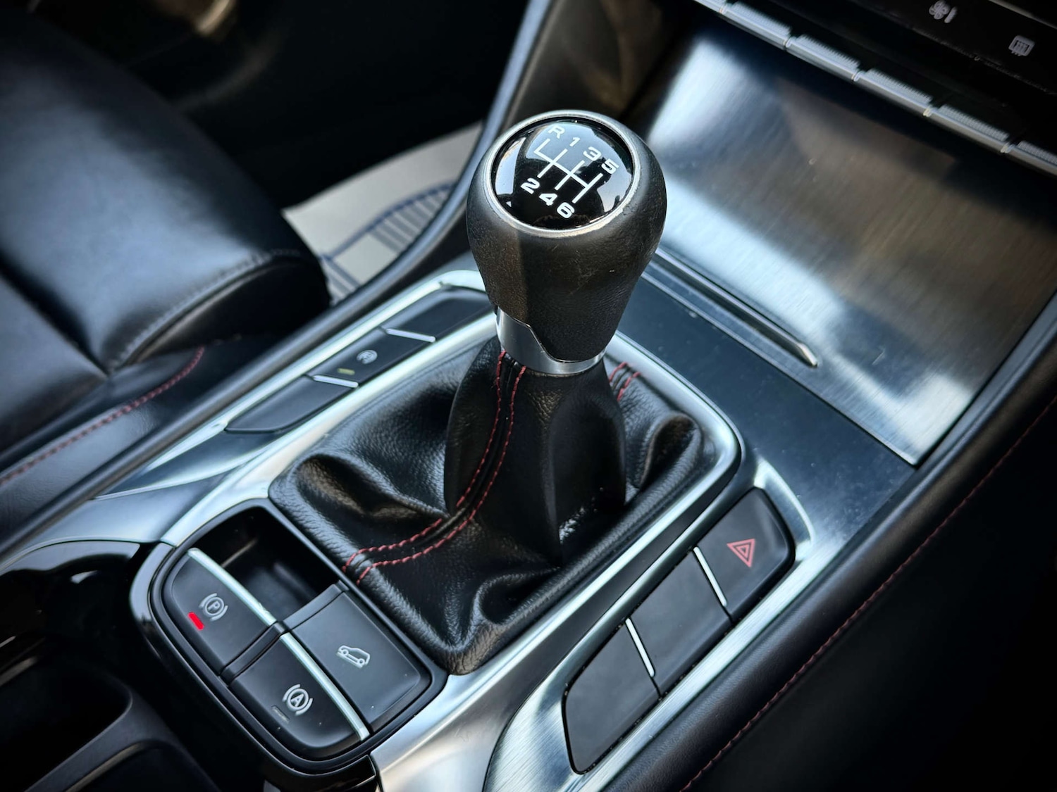 Used MG MG HS 2022 for sale - 77667841: Photo 54