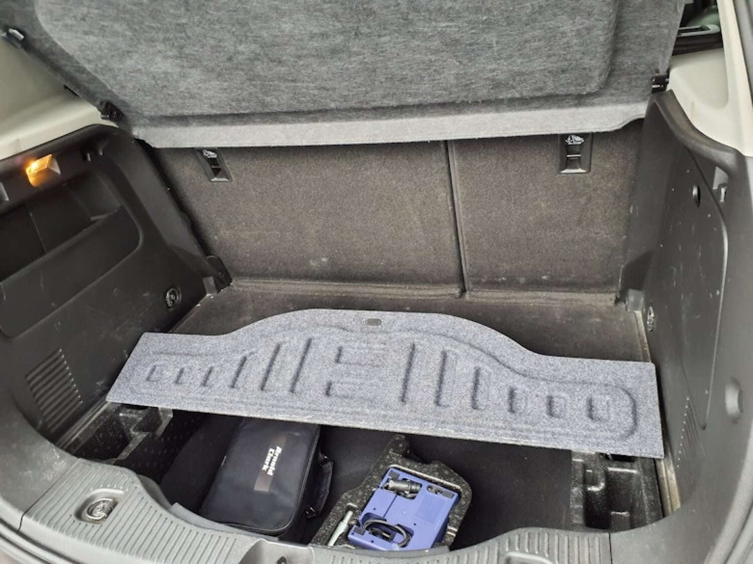 Used Vauxhall Mokka 2015 for sale - 78011102: Photo 7