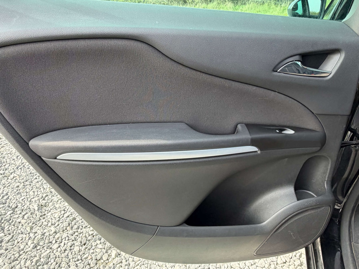 Used Vauxhall Zafira 2017 for sale - 78039575: Photo 37