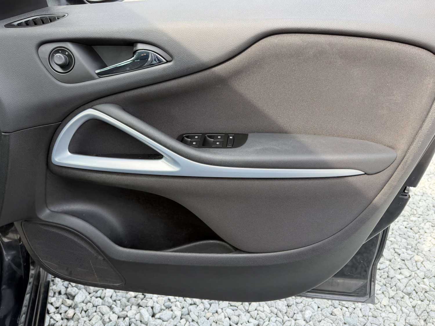 Used Vauxhall Zafira 2017 for sale - 78039575: Photo 39