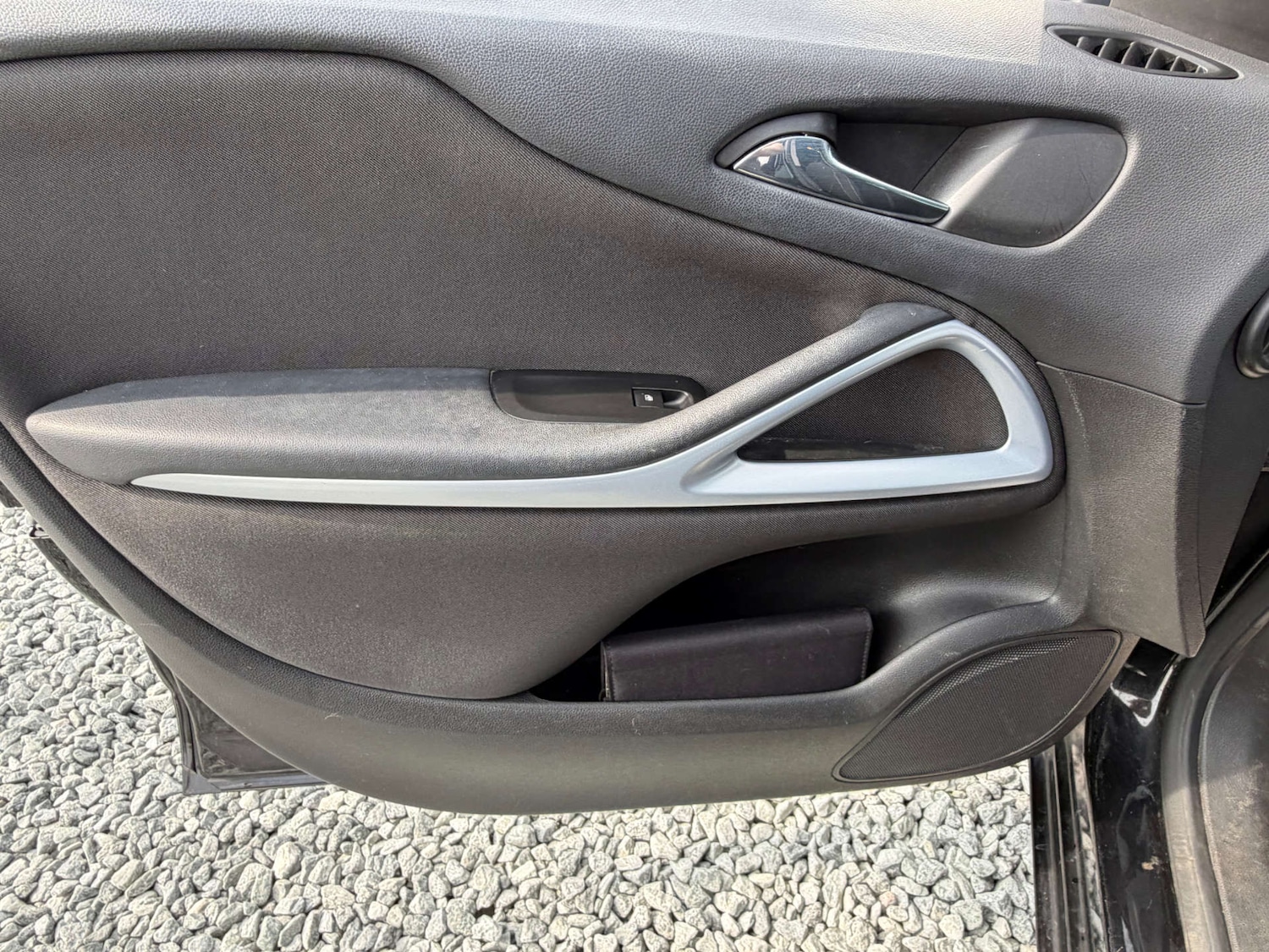 Used Vauxhall Zafira 2017 for sale - 78039575: Photo 40