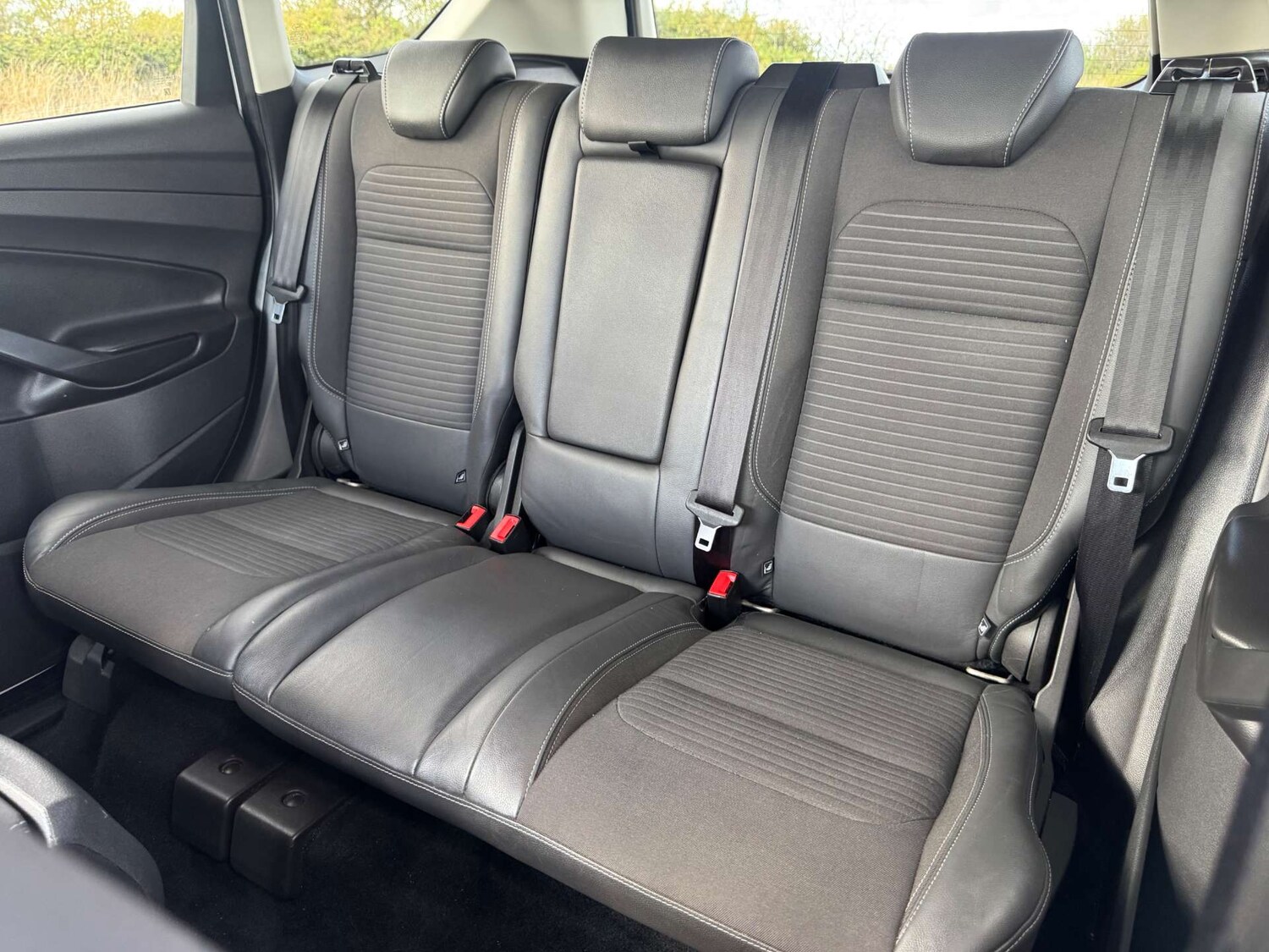 Used Ford Kuga 2017 for sale - 76117785: Photo 24