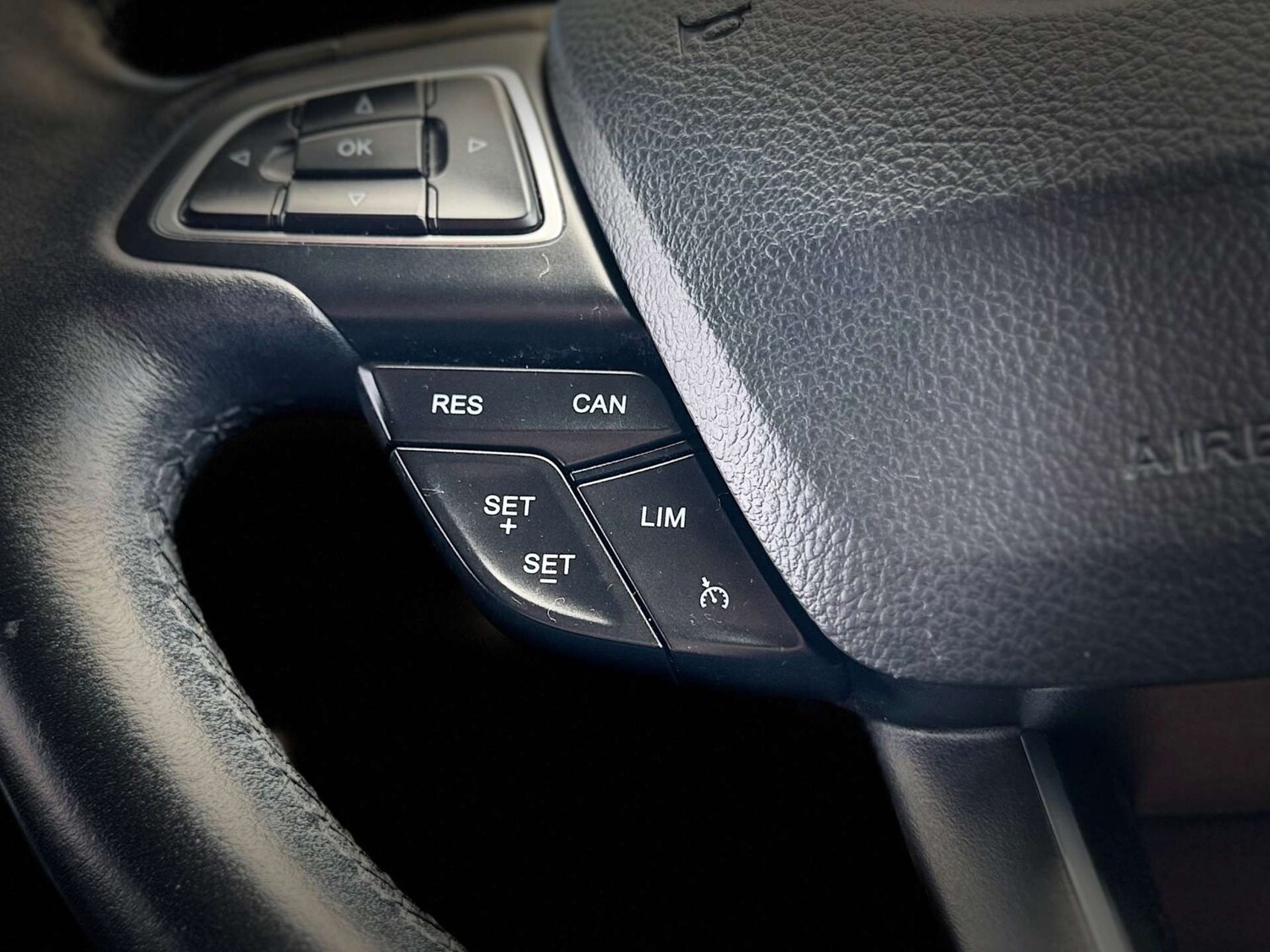 Used Ford Kuga 2017 for sale - 76117785: Photo 25