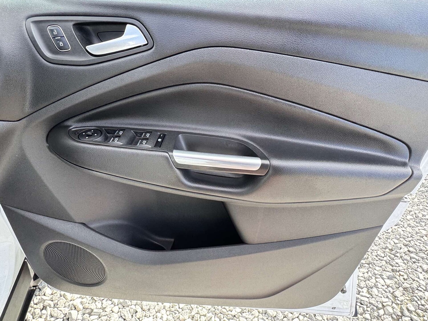 Used Ford Kuga 2017 for sale - 76117785: Photo 28