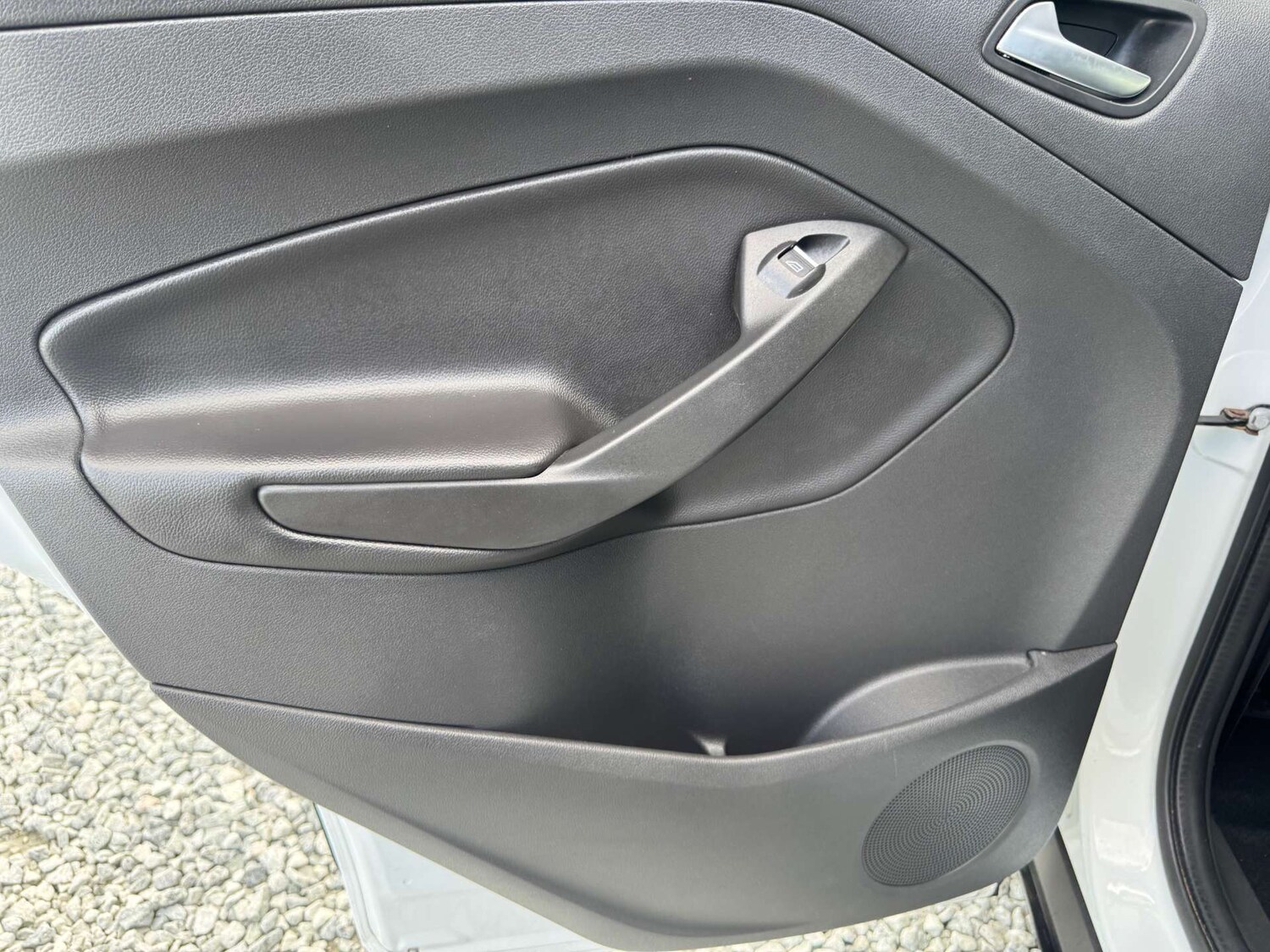 Used Ford Kuga 2017 for sale - 76117785: Photo 29