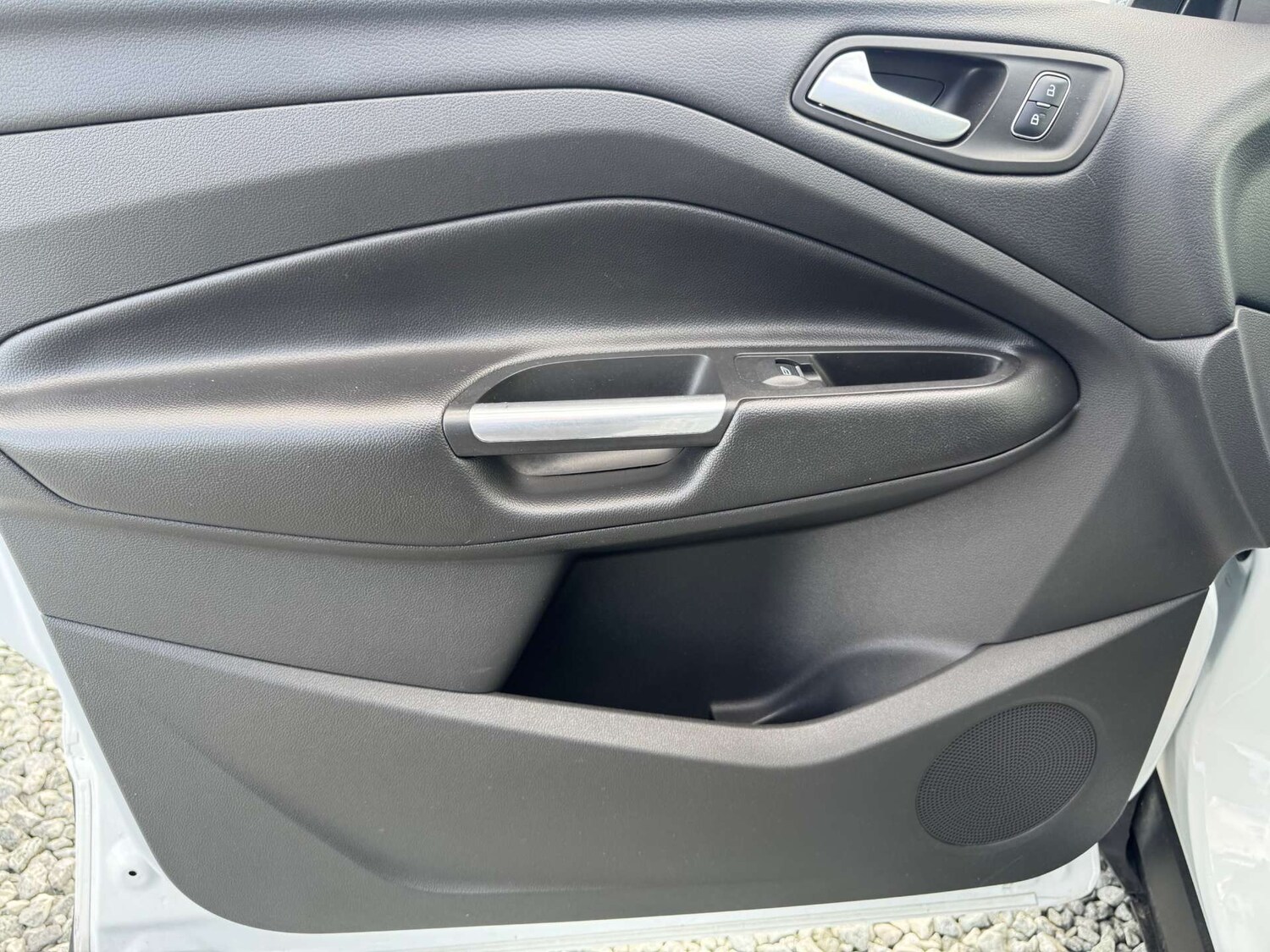 Used Ford Kuga 2017 for sale - 76117785: Photo 30