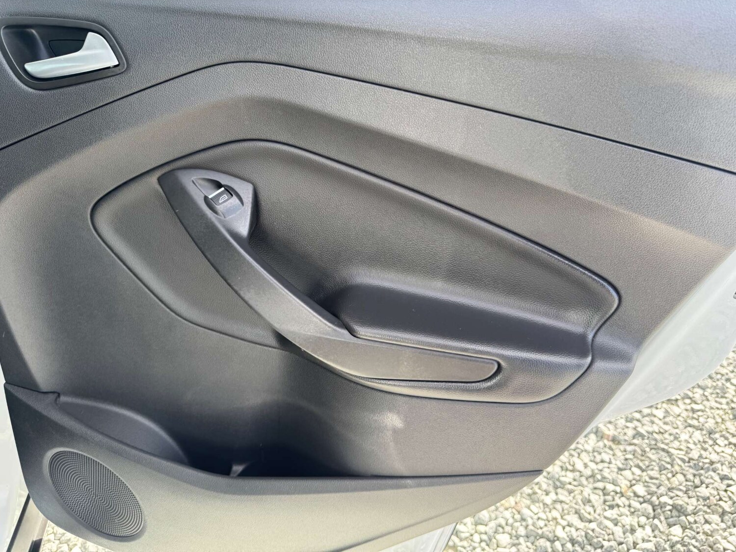 Used Ford Kuga 2017 for sale - 76117785: Photo 31