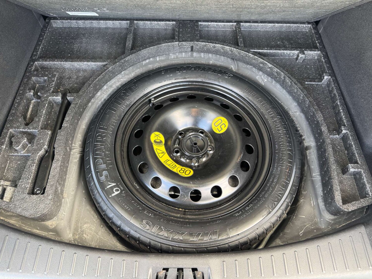 Used Ford Kuga 2017 for sale - 76117785: Photo 39