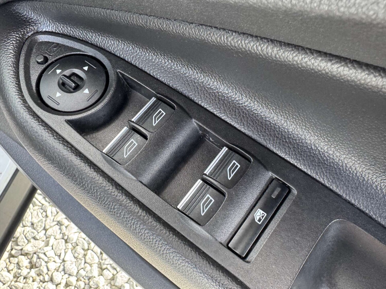 Used Ford Kuga 2017 for sale - 76117785: Photo 56