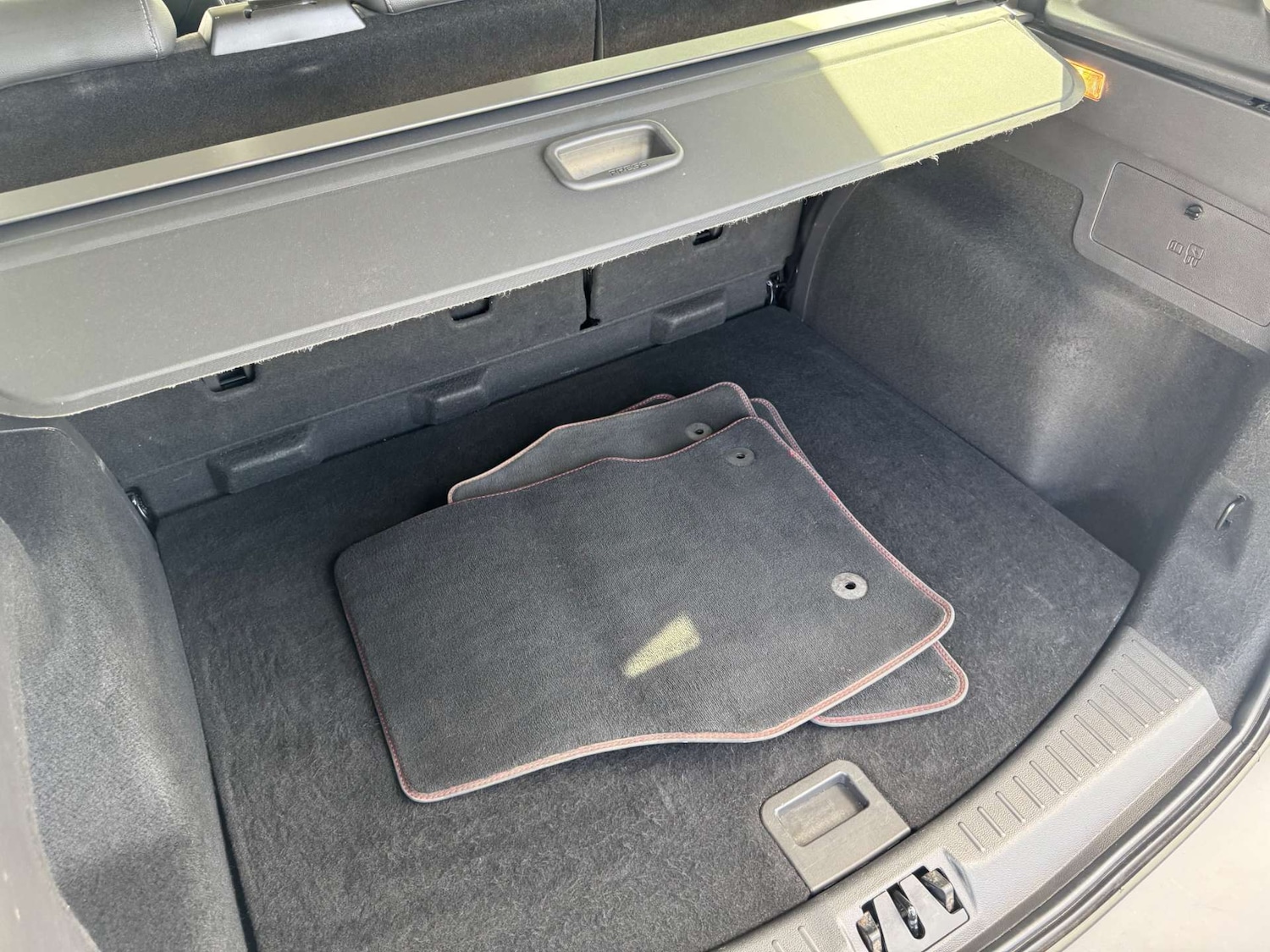 Used Ford Kuga 2017 for sale - 76117785: Photo 57