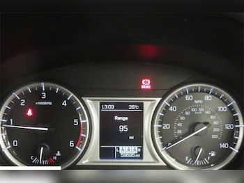 Used Suzuki Vitara 2016 for sale - 79239978: Photo