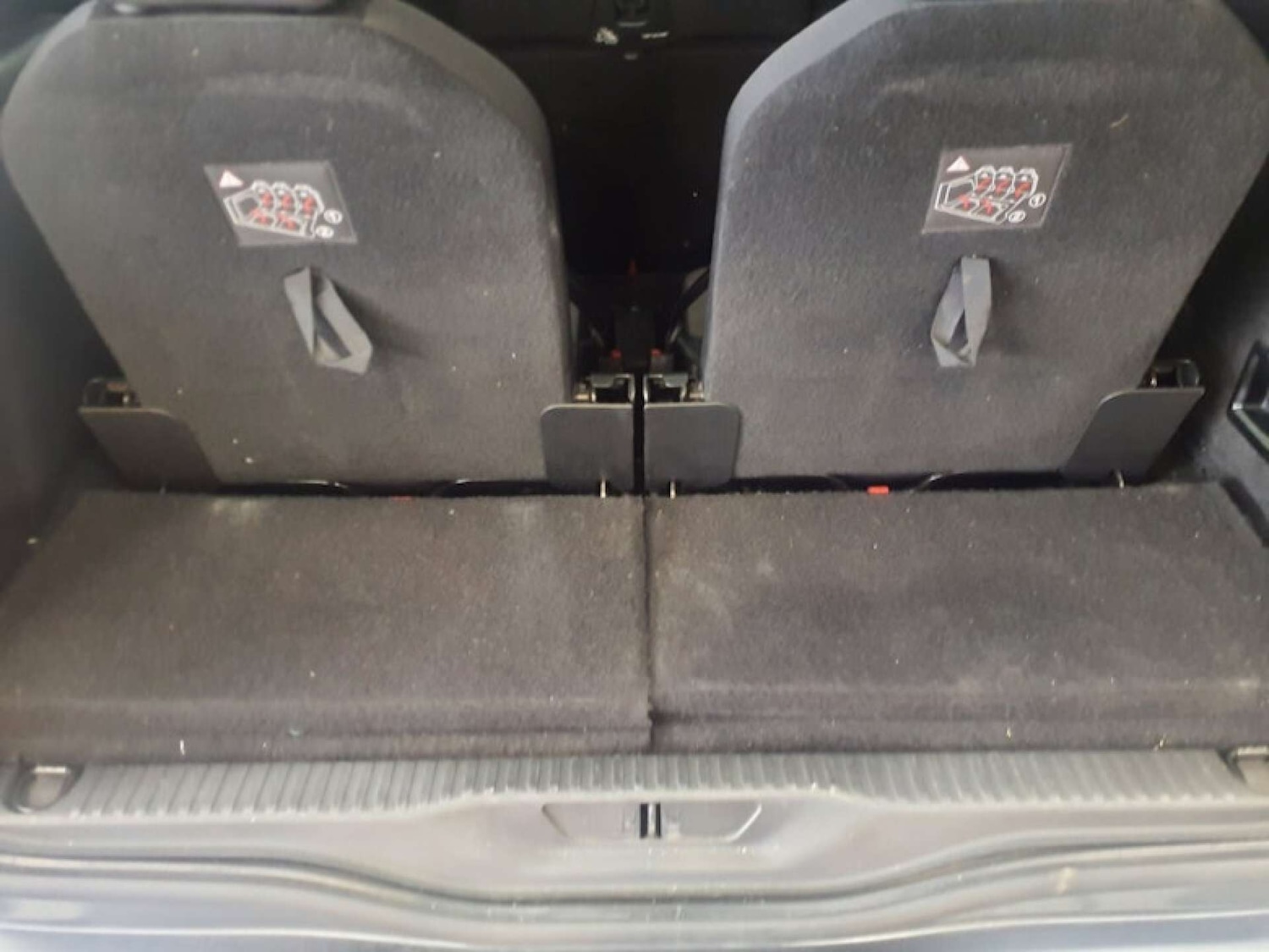 Used Citroen C4 Picasso 2015 for sale - 78073802: Photo 7