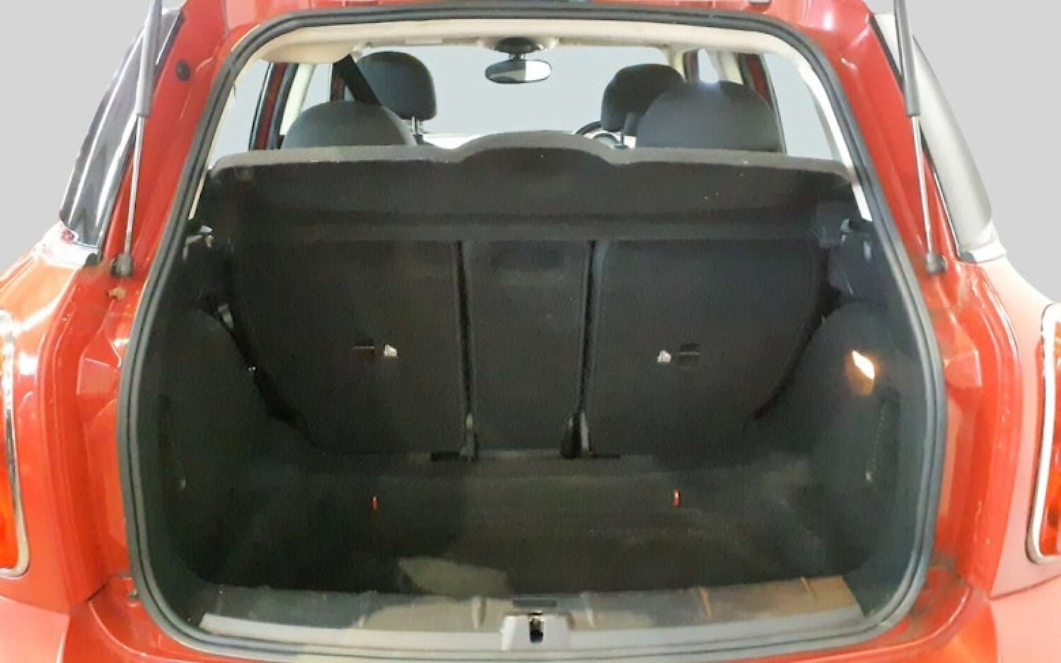 Used MINI Countryman 2014 for sale - 78073803: Photo 7