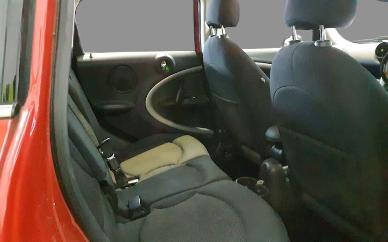 Used MINI Countryman 2014 for sale - 78073803: Photo 8