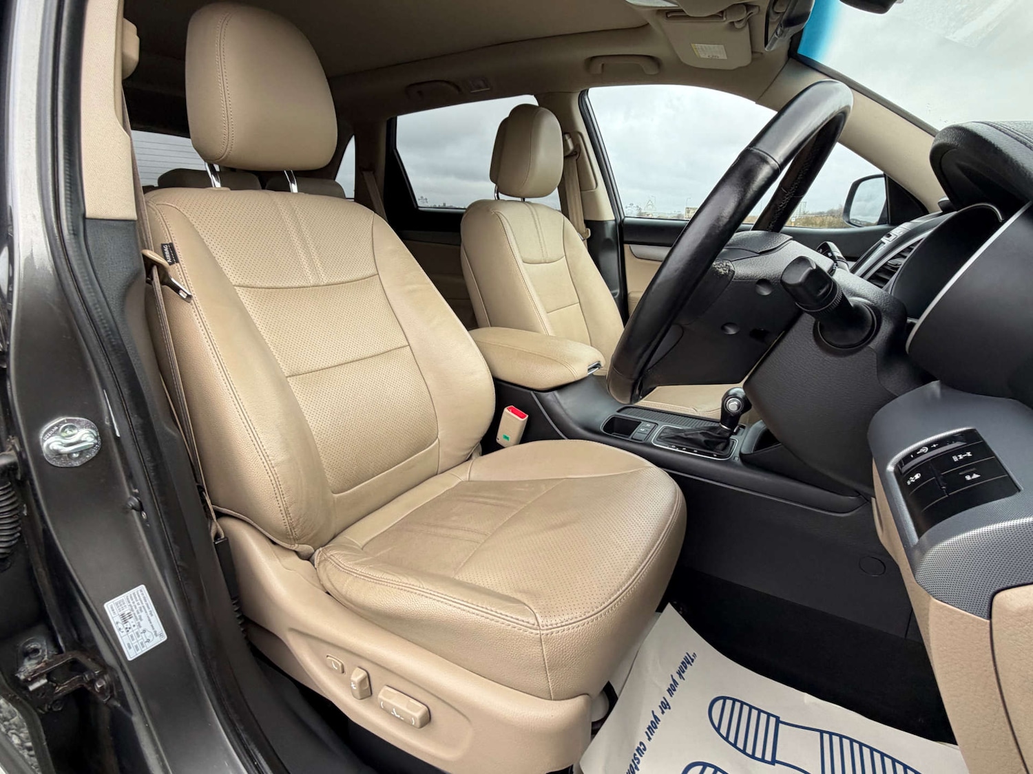 Used Kia Sorento 2013 for sale - 77641688: Photo 13