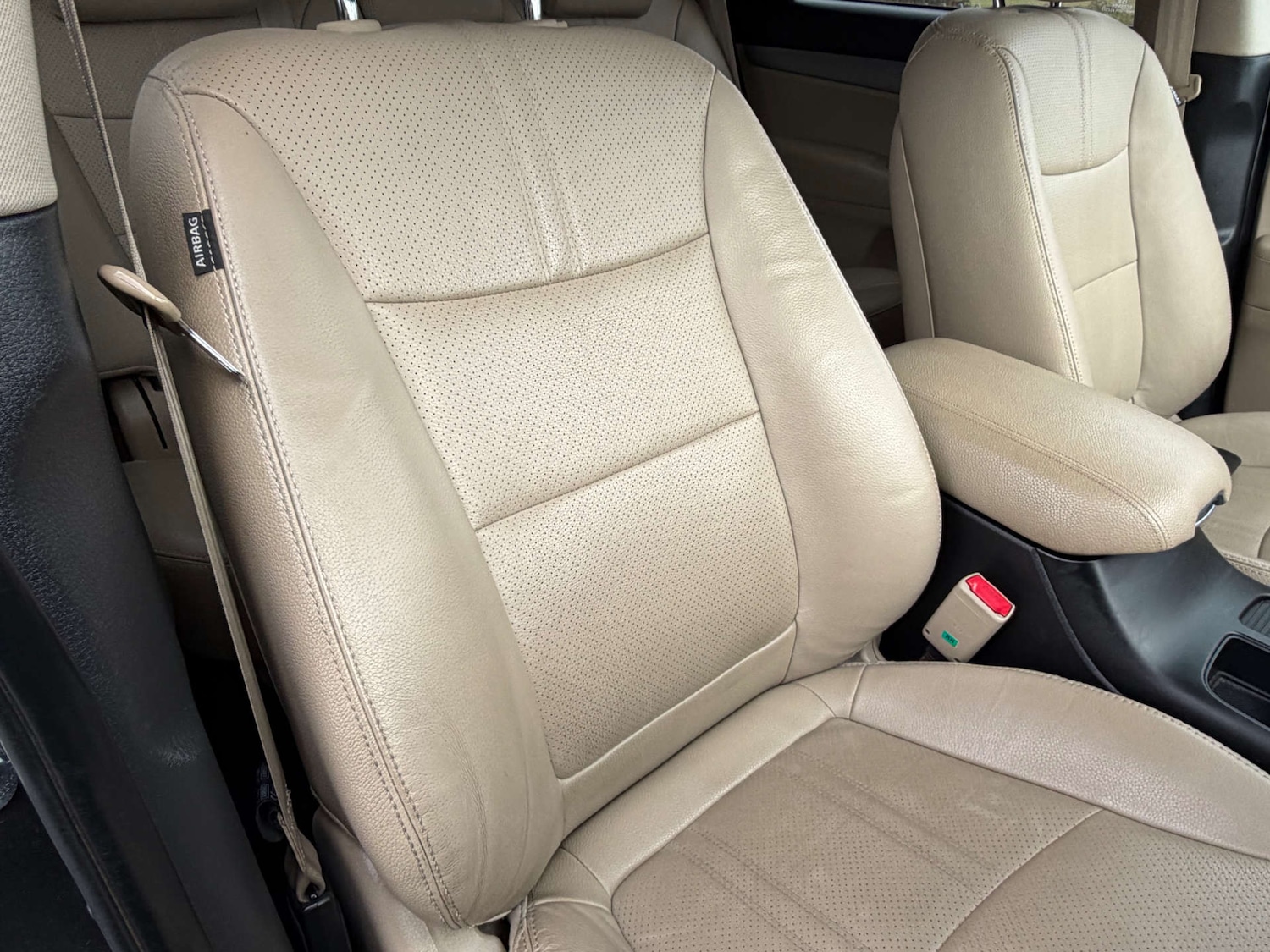 Used Kia Sorento 2013 for sale - 77641688: Photo 15