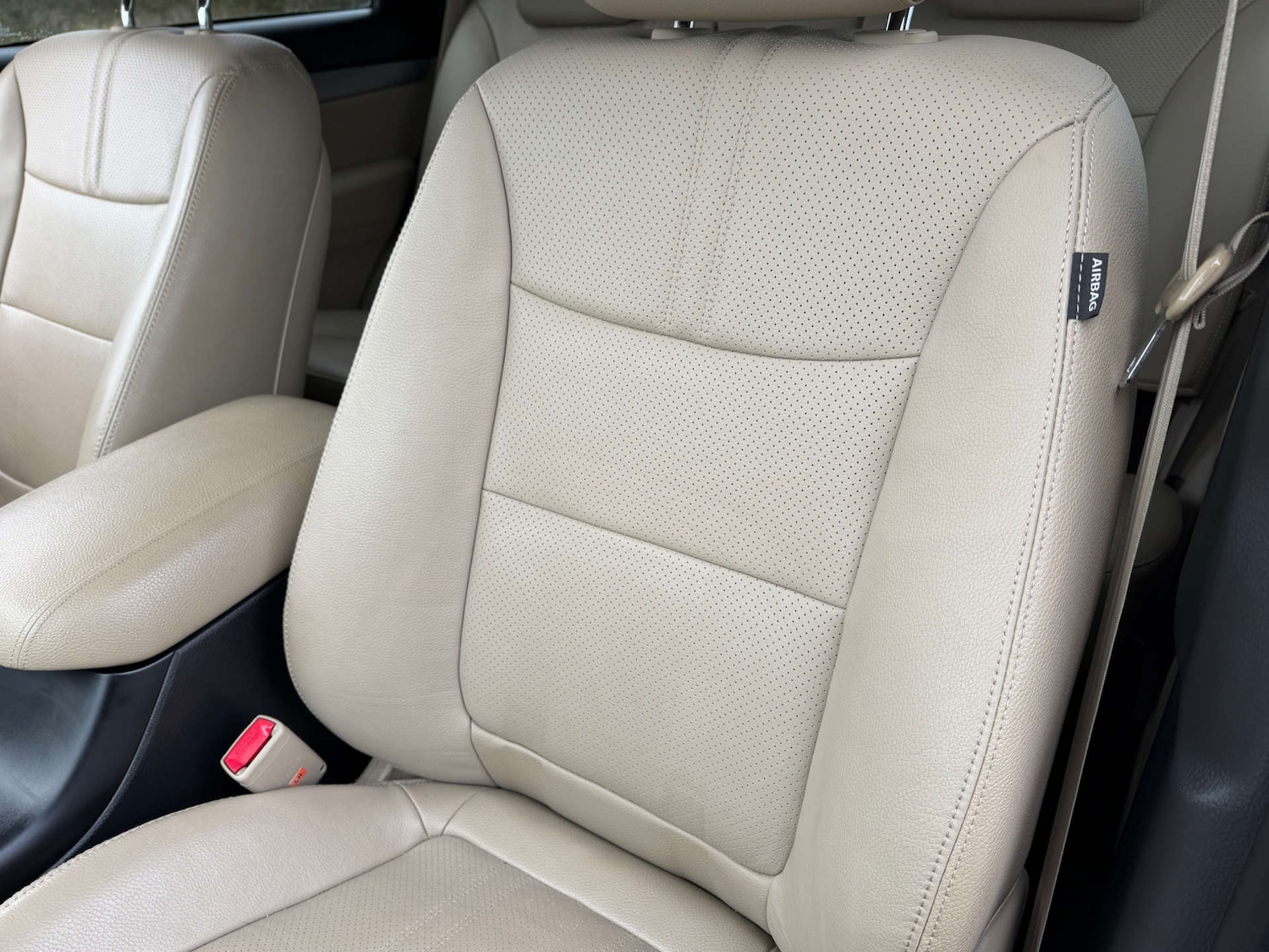 Used Kia Sorento 2013 for sale - 77641688: Photo 23