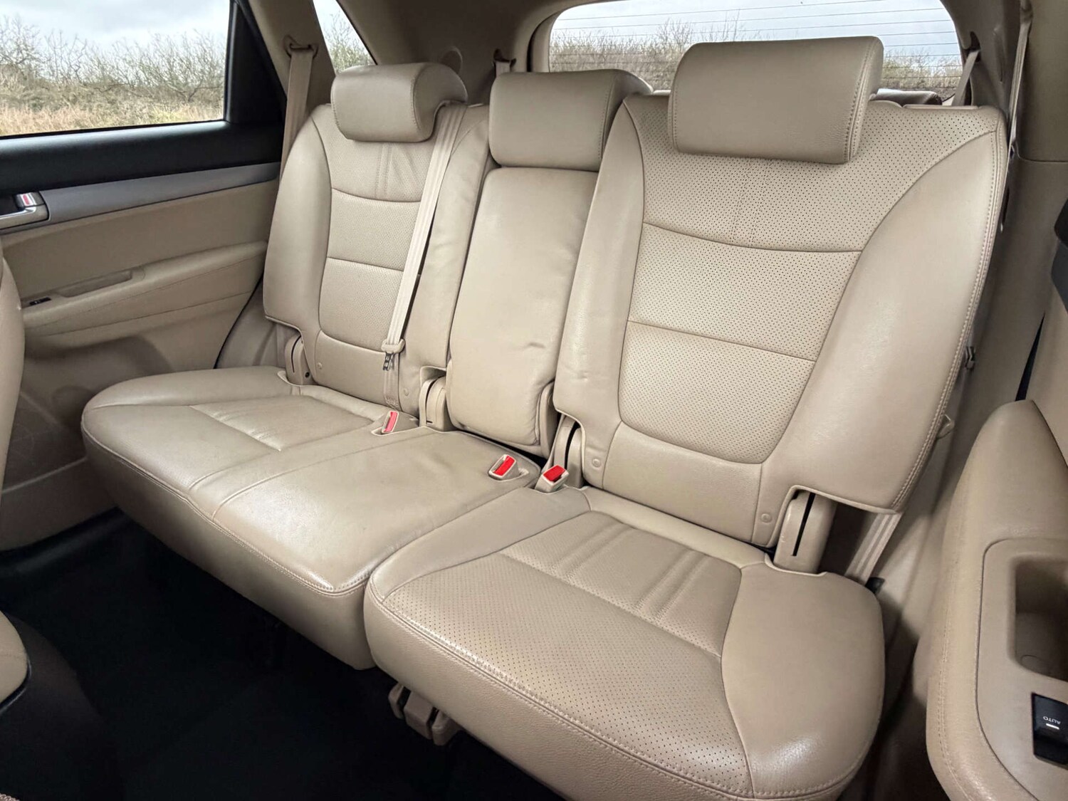 Used Kia Sorento 2013 for sale - 77641688: Photo 24