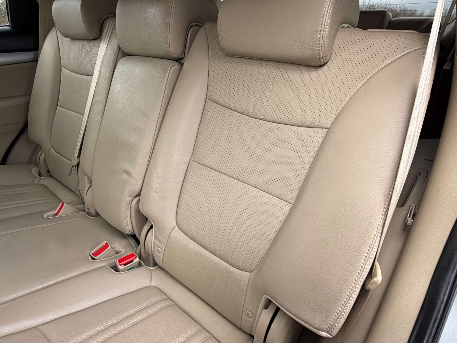 Used Kia Sorento 2013 for sale - 77641688: Photo 25