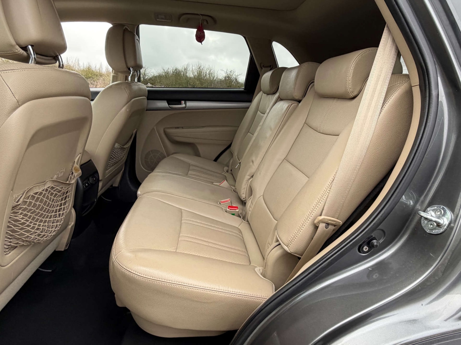 Used Kia Sorento 2013 for sale - 77641688: Photo 27