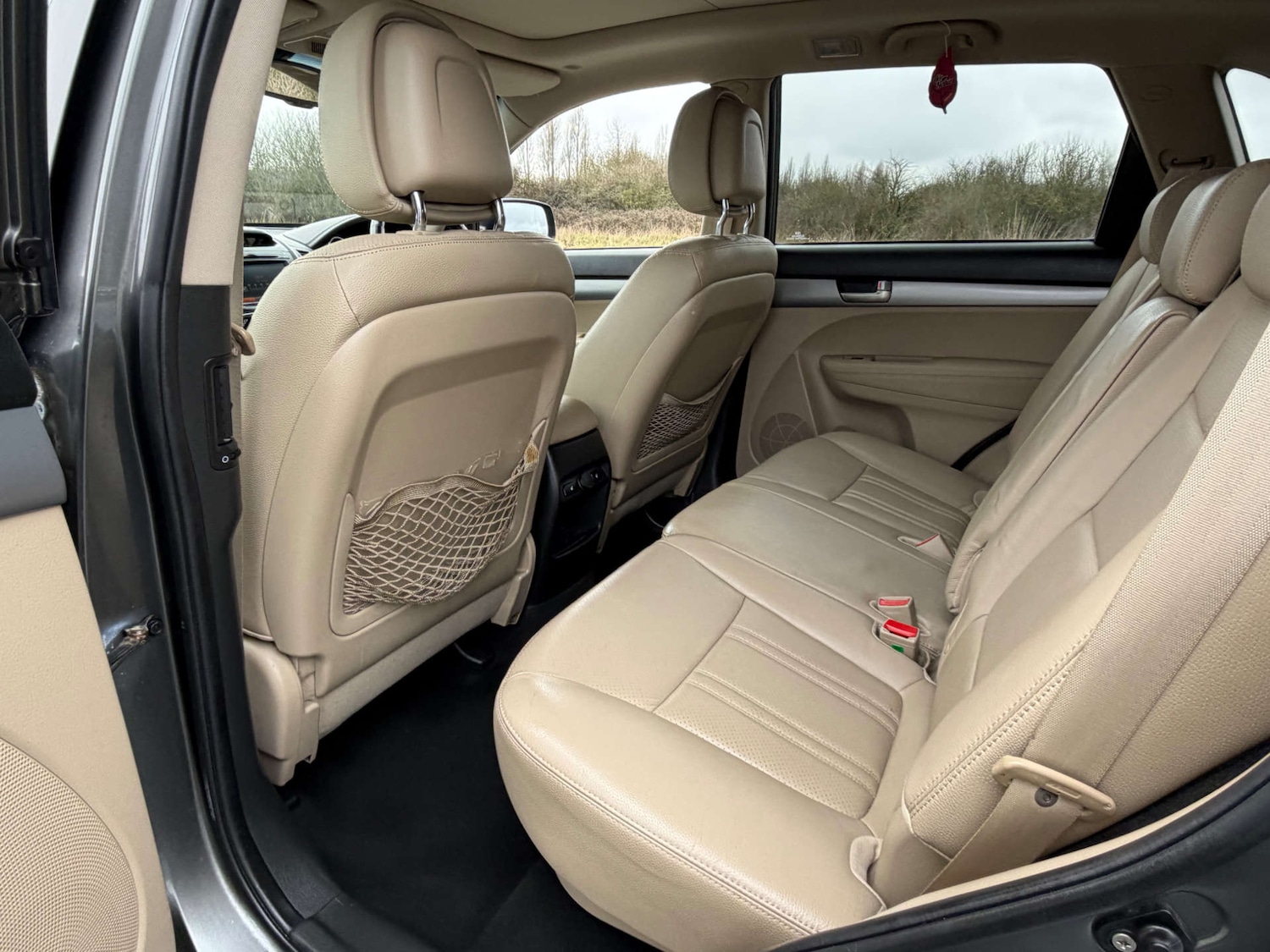 Used Kia Sorento 2013 for sale - 77641688: Photo 28