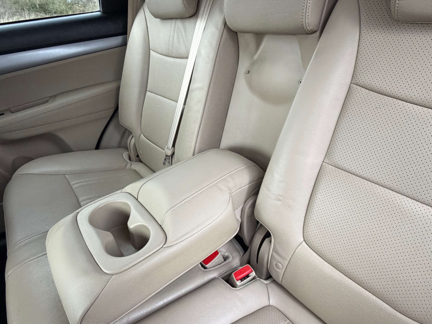 Used Kia Sorento 2013 for sale - 77641688: Photo 29