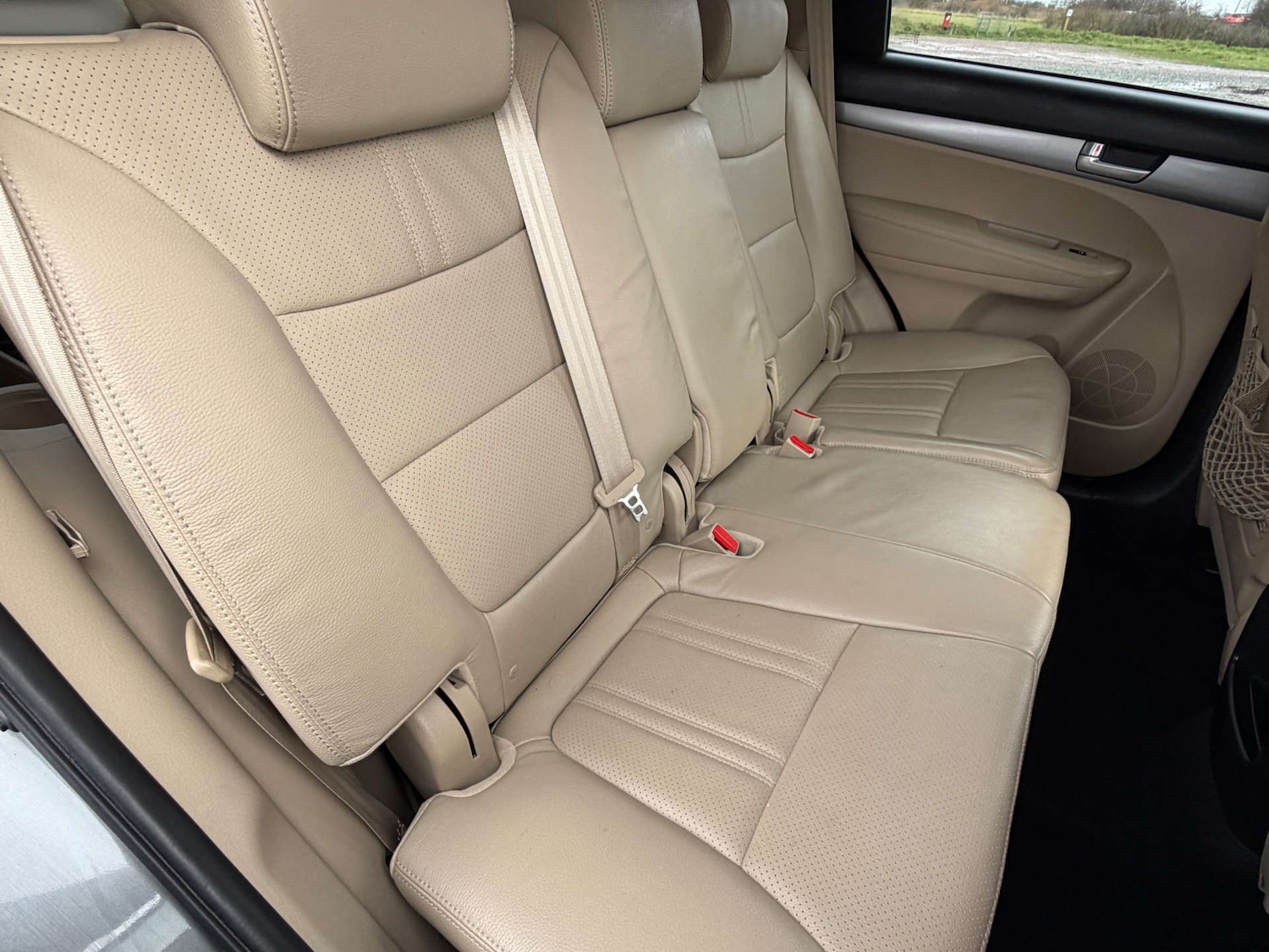 Used Kia Sorento 2013 for sale - 77641688: Photo 30