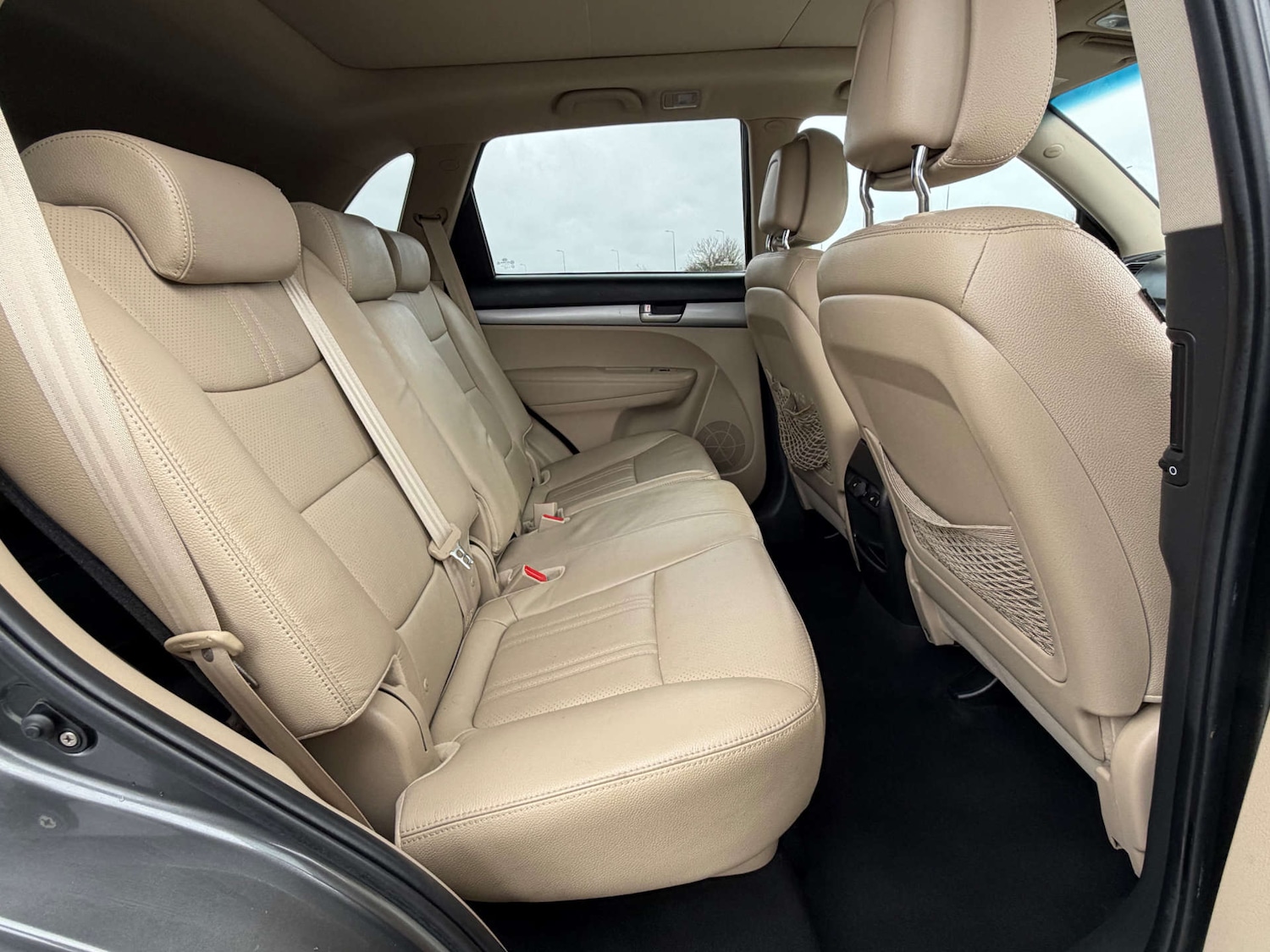 Used Kia Sorento 2013 for sale - 77641688: Photo 31