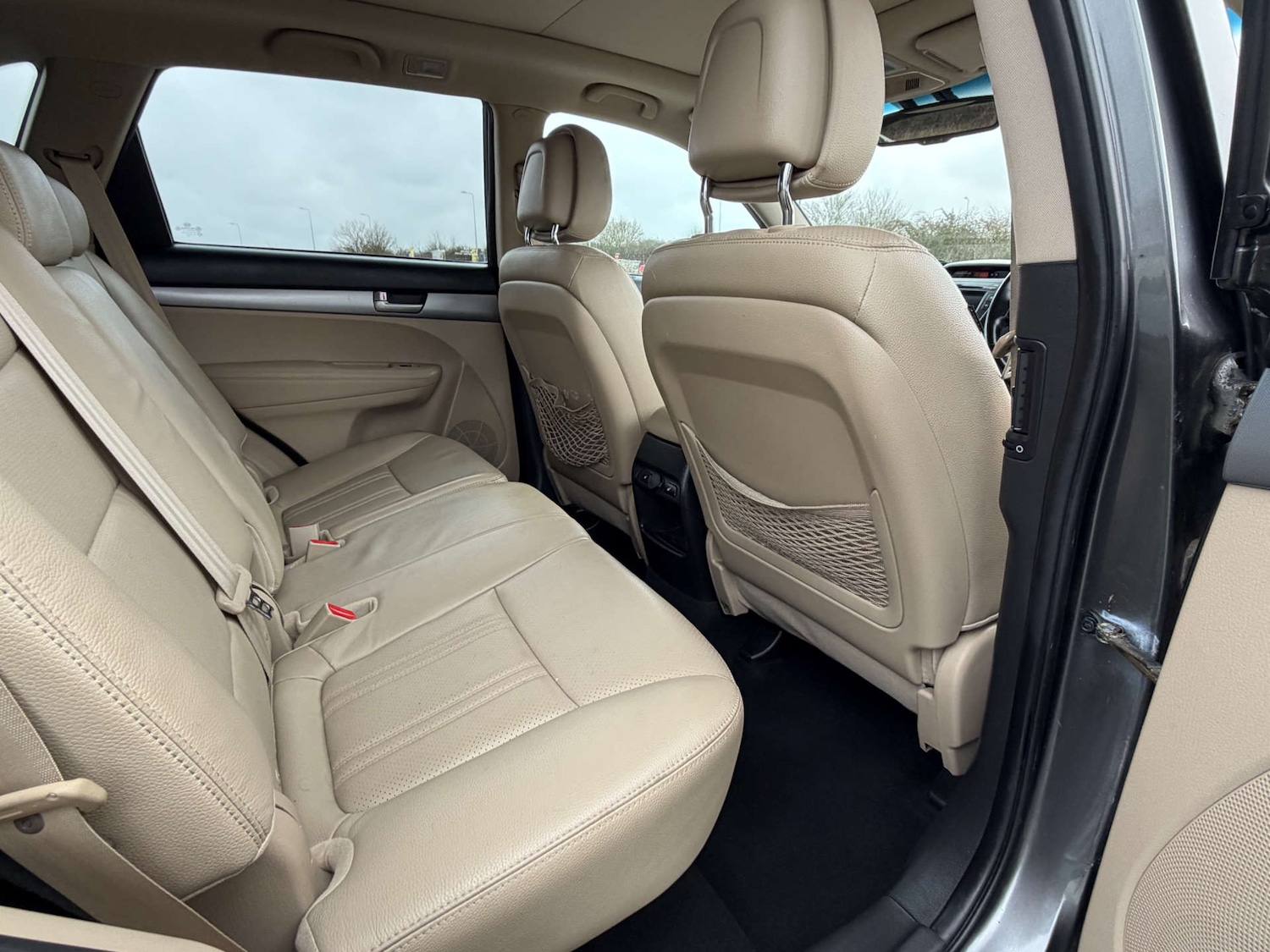 Used Kia Sorento 2013 for sale - 77641688: Photo 32